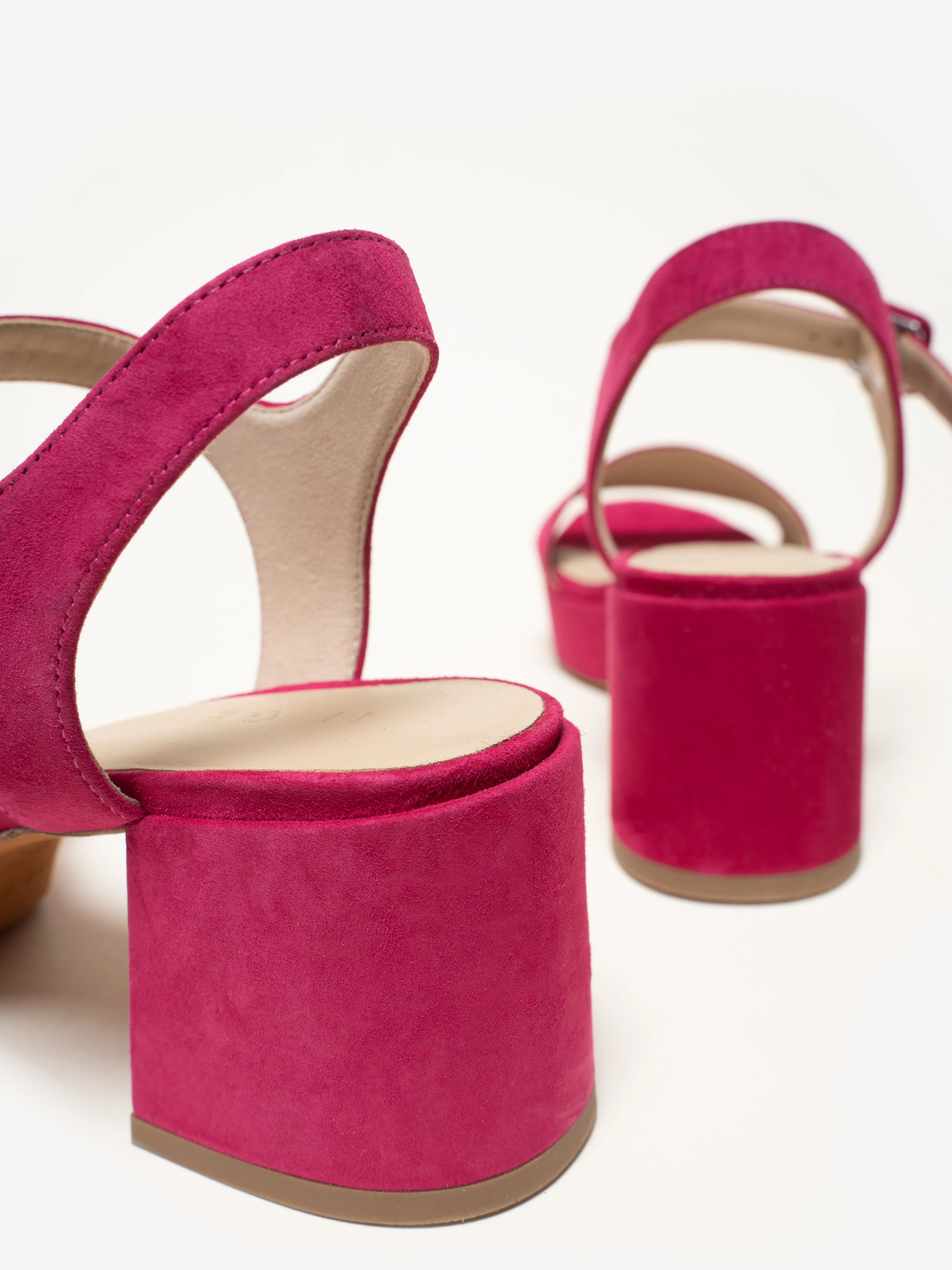 The Lizza Nuova - Image 3