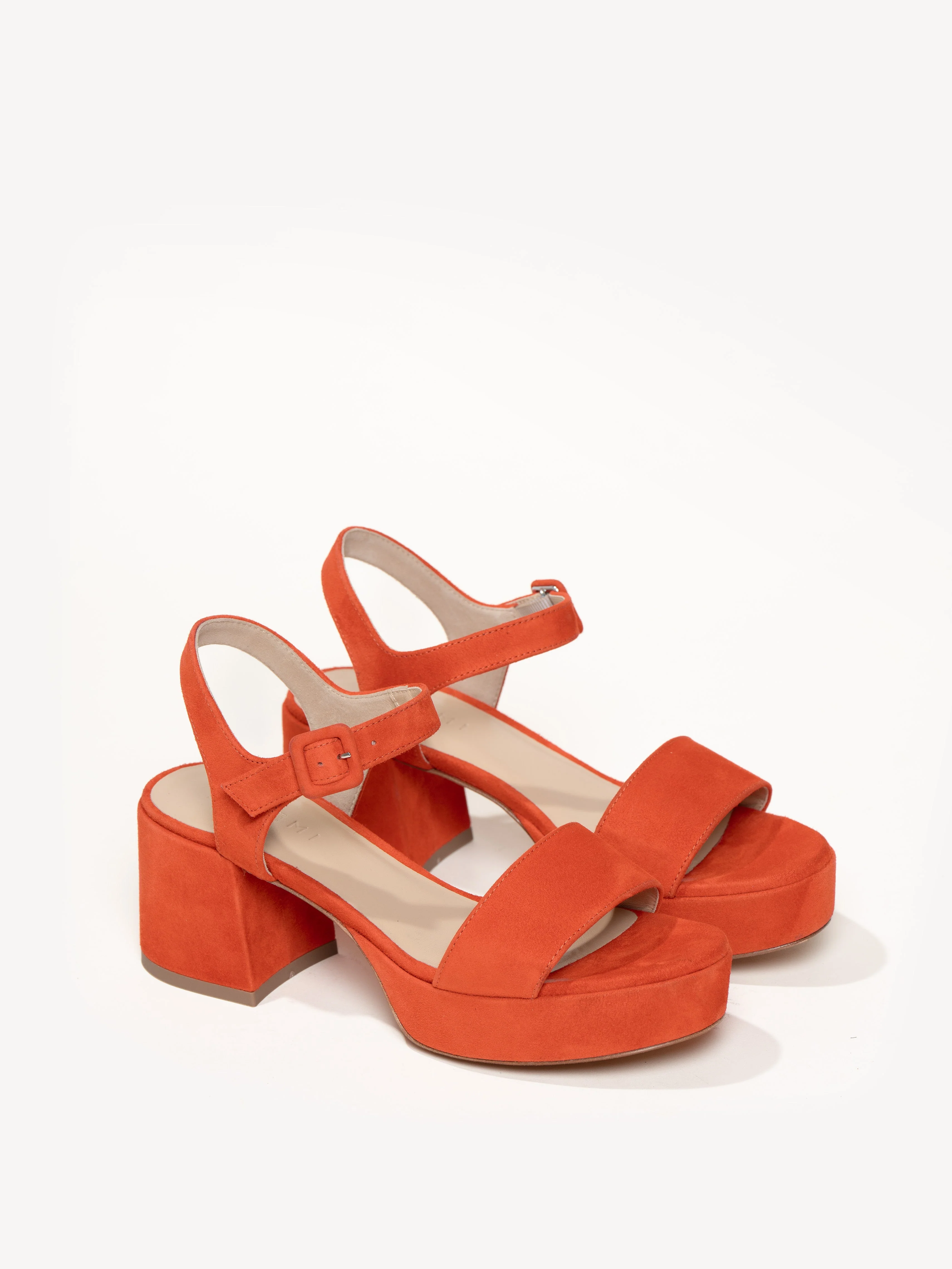 The Lizza Nuova (Sample Sale) - Image 2