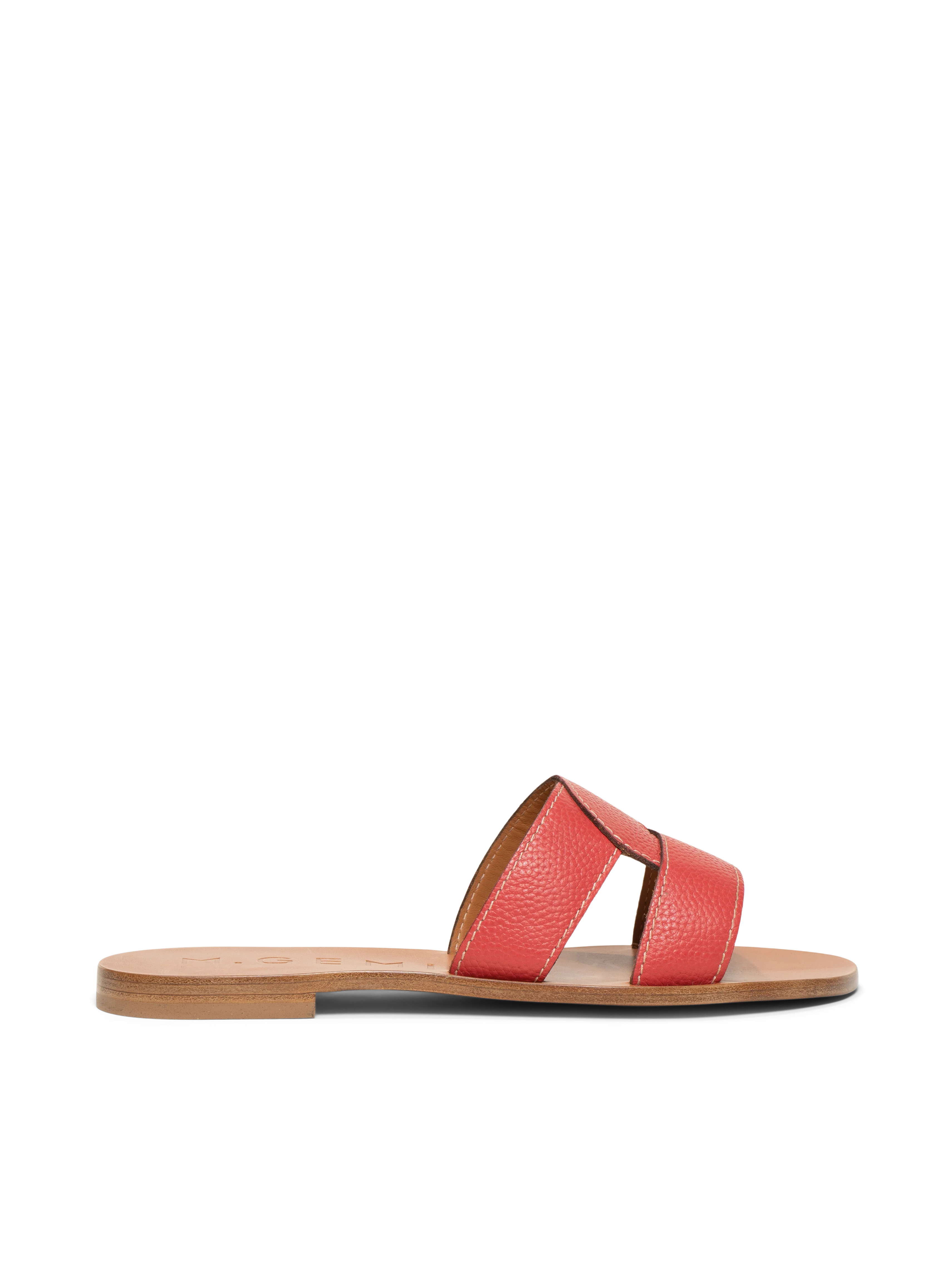 The Lorenza (Sample Sale) - Image 7