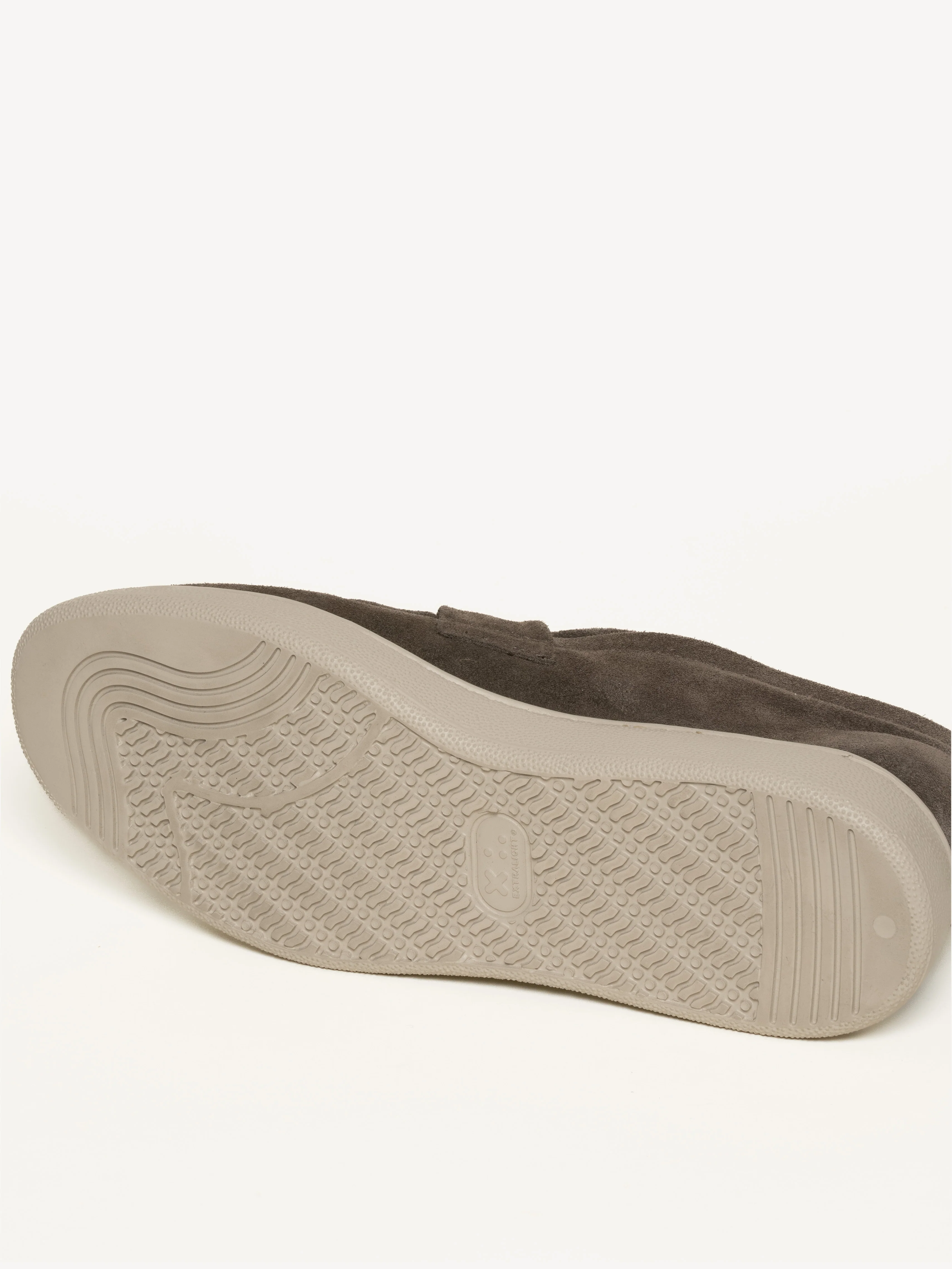 The Lorenzo - Image 3