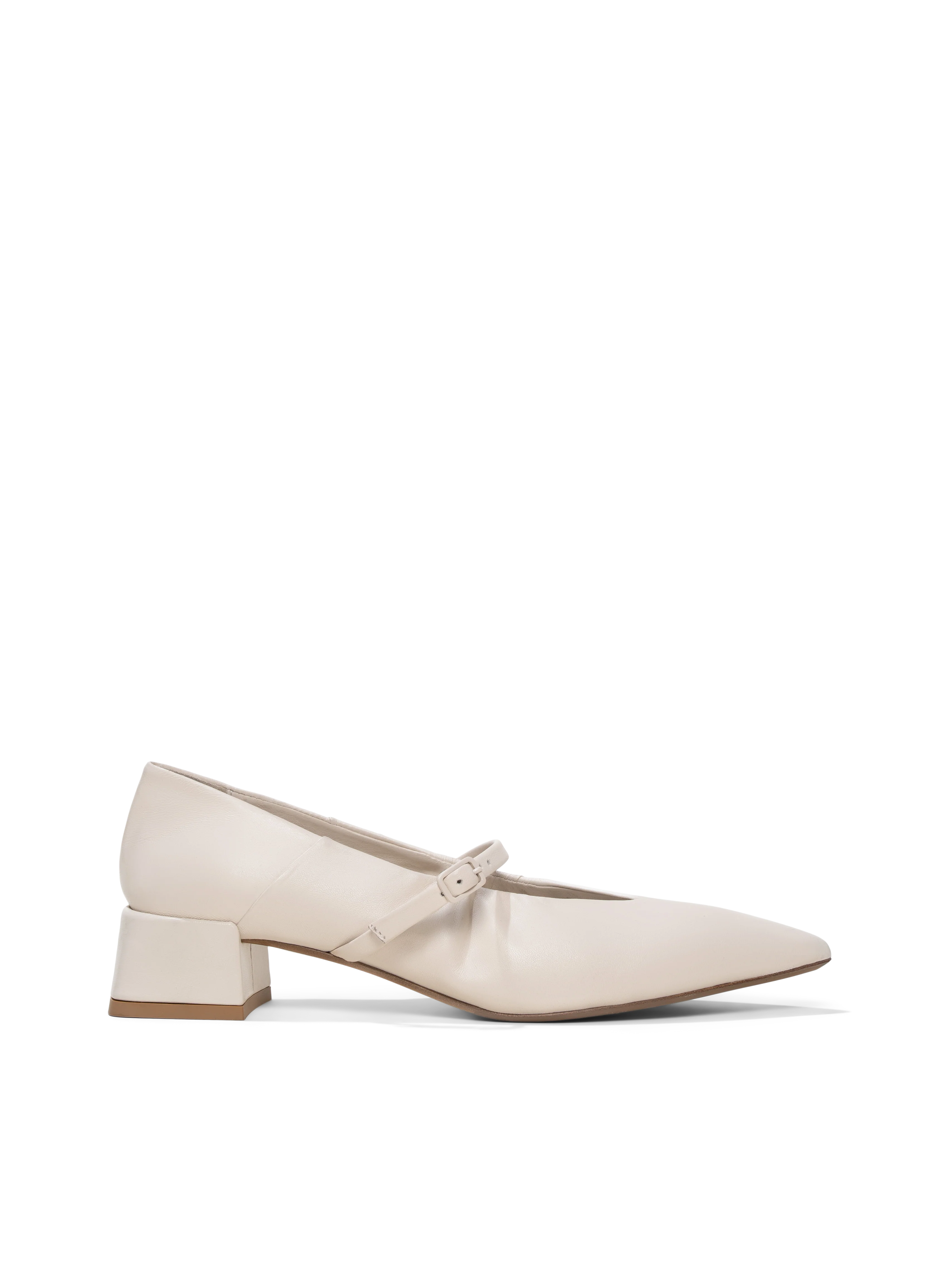 The Loriana 35MM (Sample Sale) - Image 10