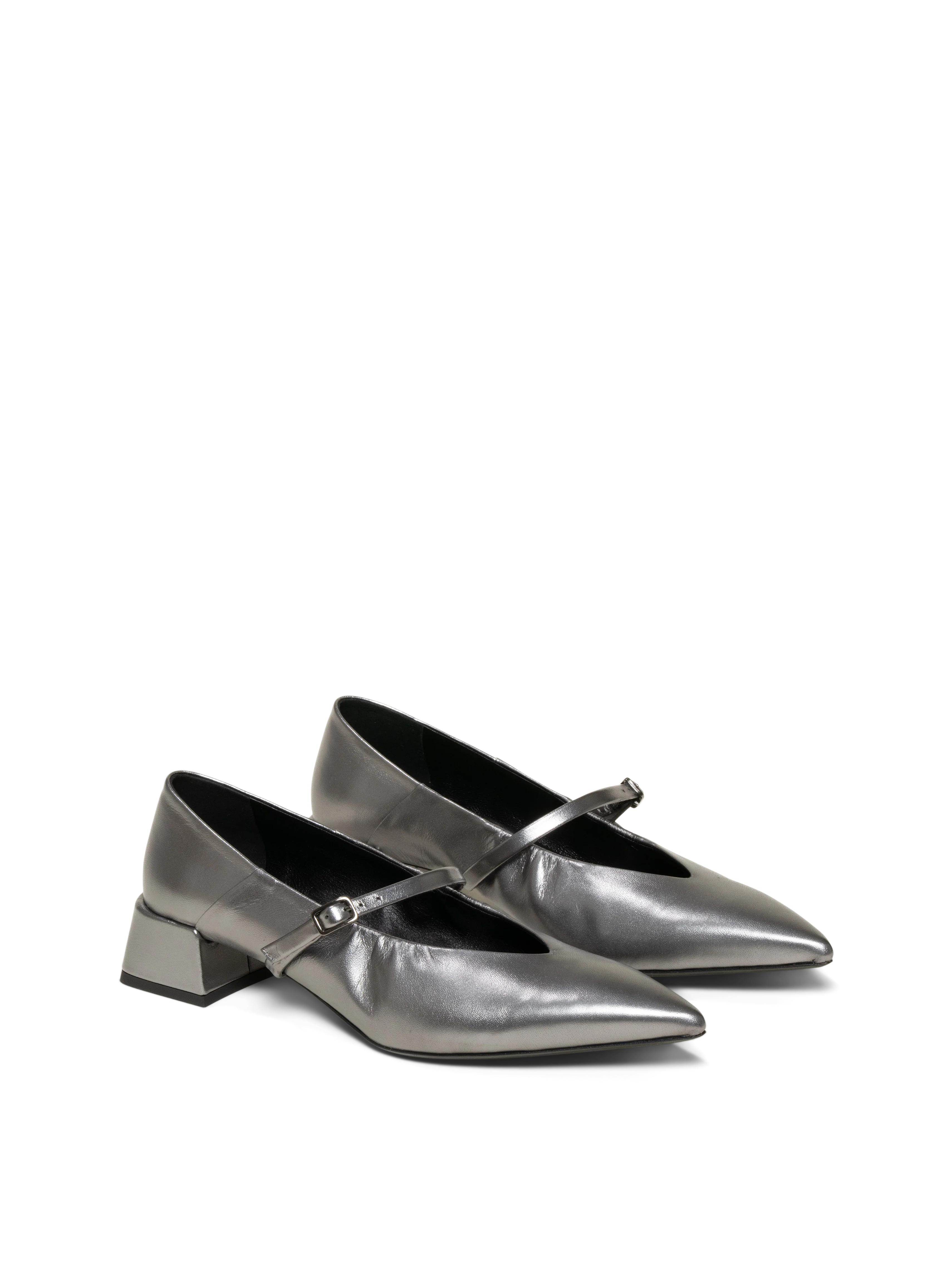 The Loriana 35MM (Sample Sale) - Image 10