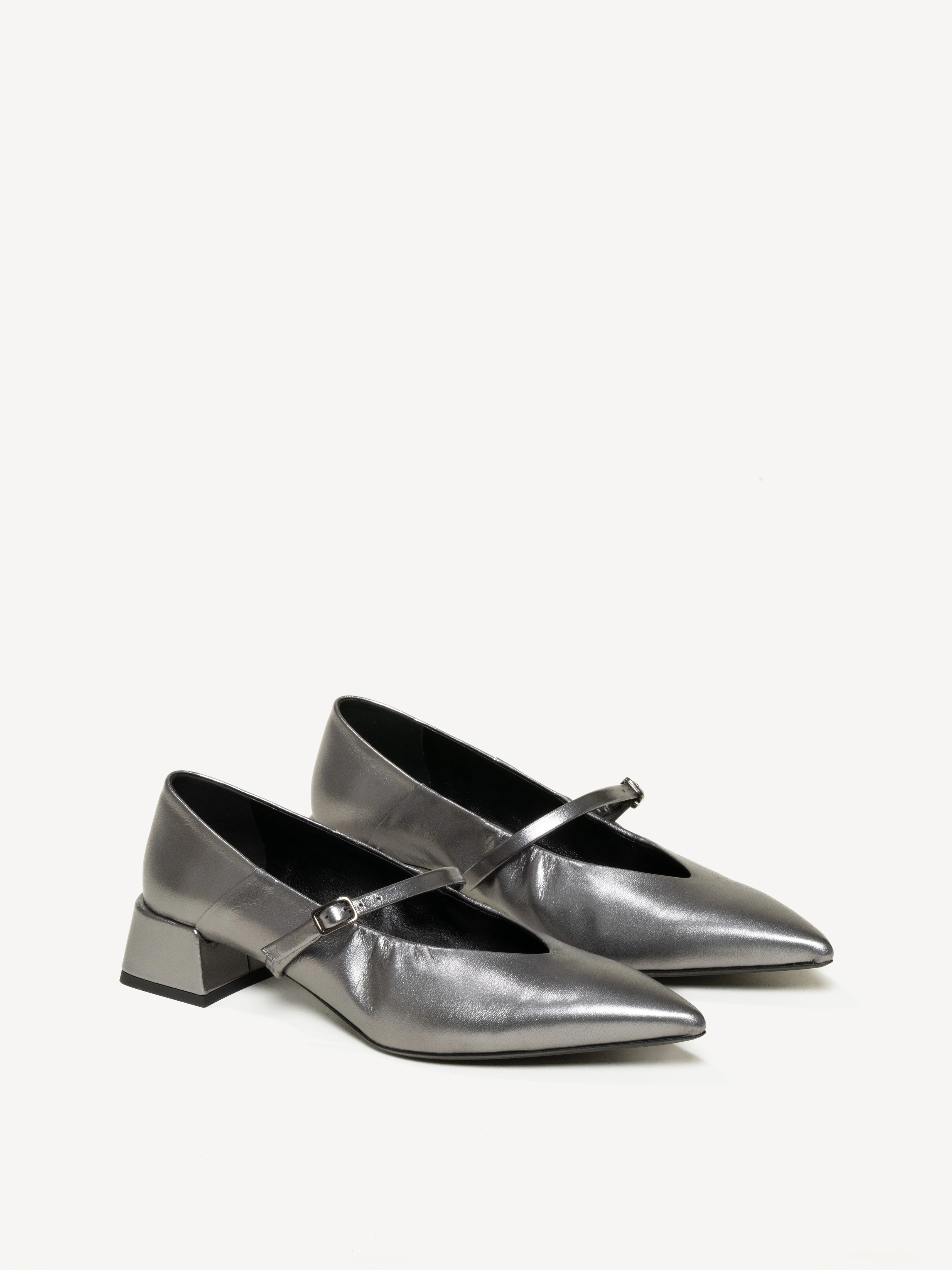 The Loriana 35MM (Sample Sale) - Image 2