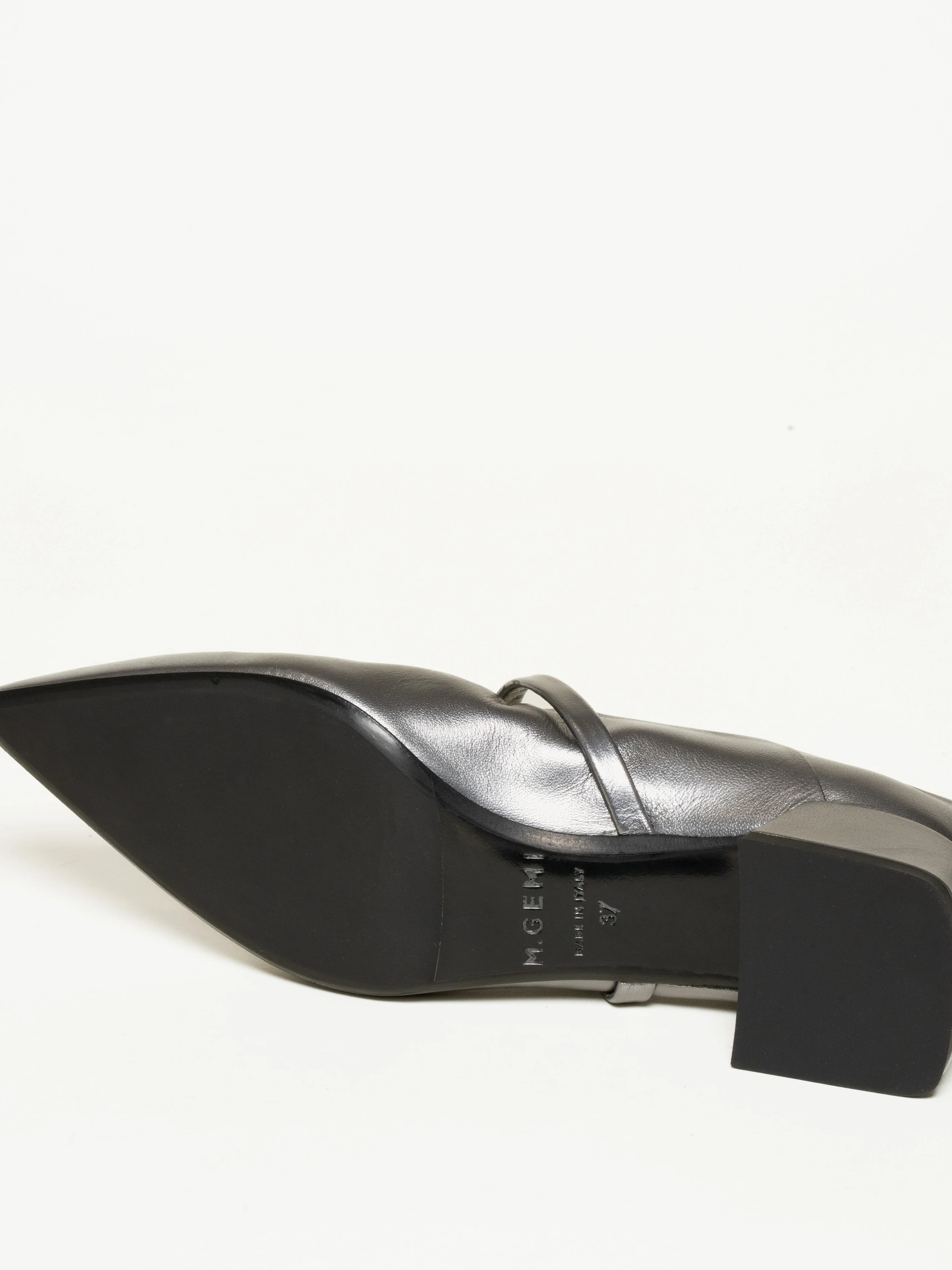 The Loriana 35MM (Sample Sale) - Image 5