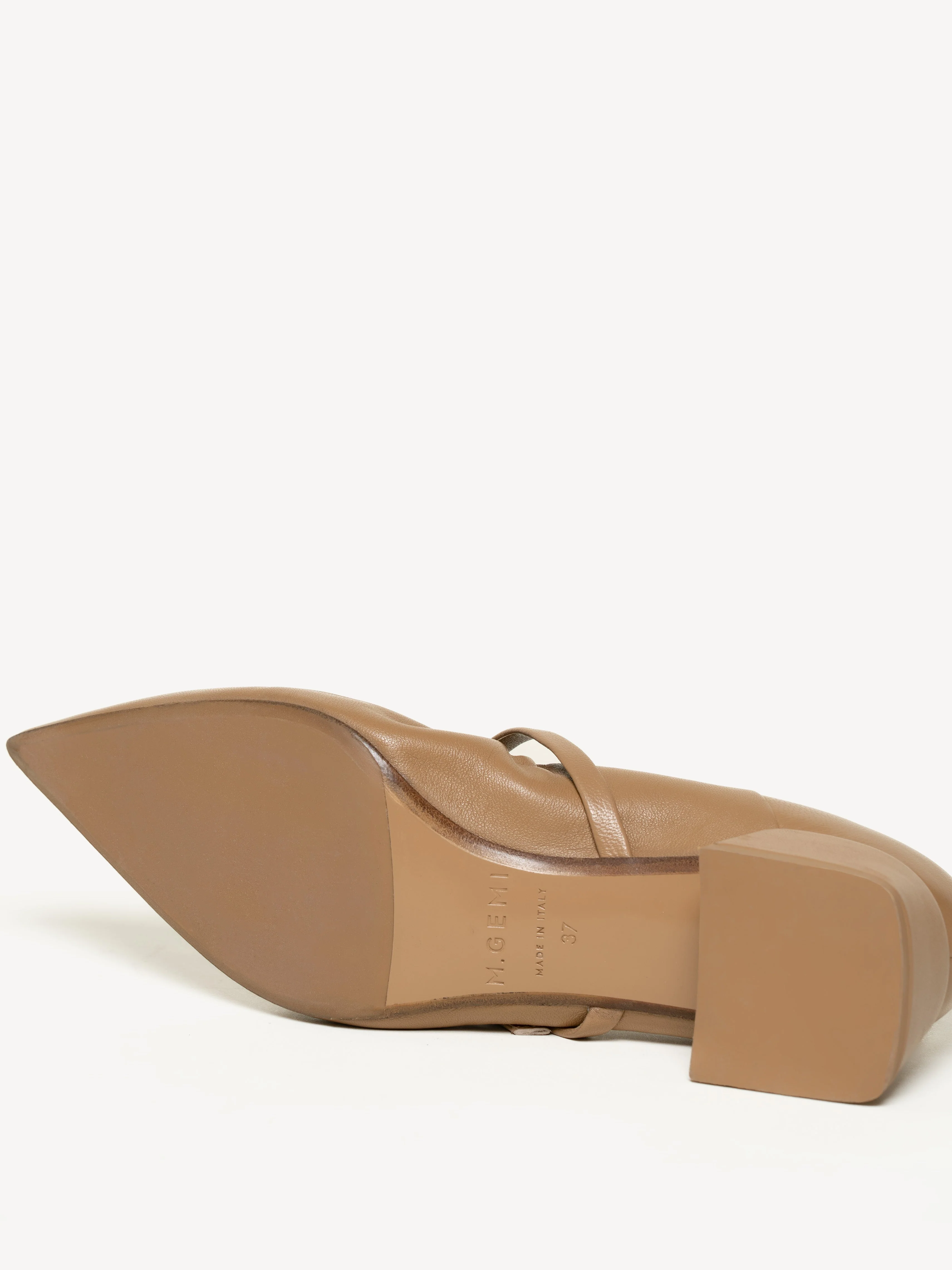 The Loriana 35MM (Sample Sale) - Image 5