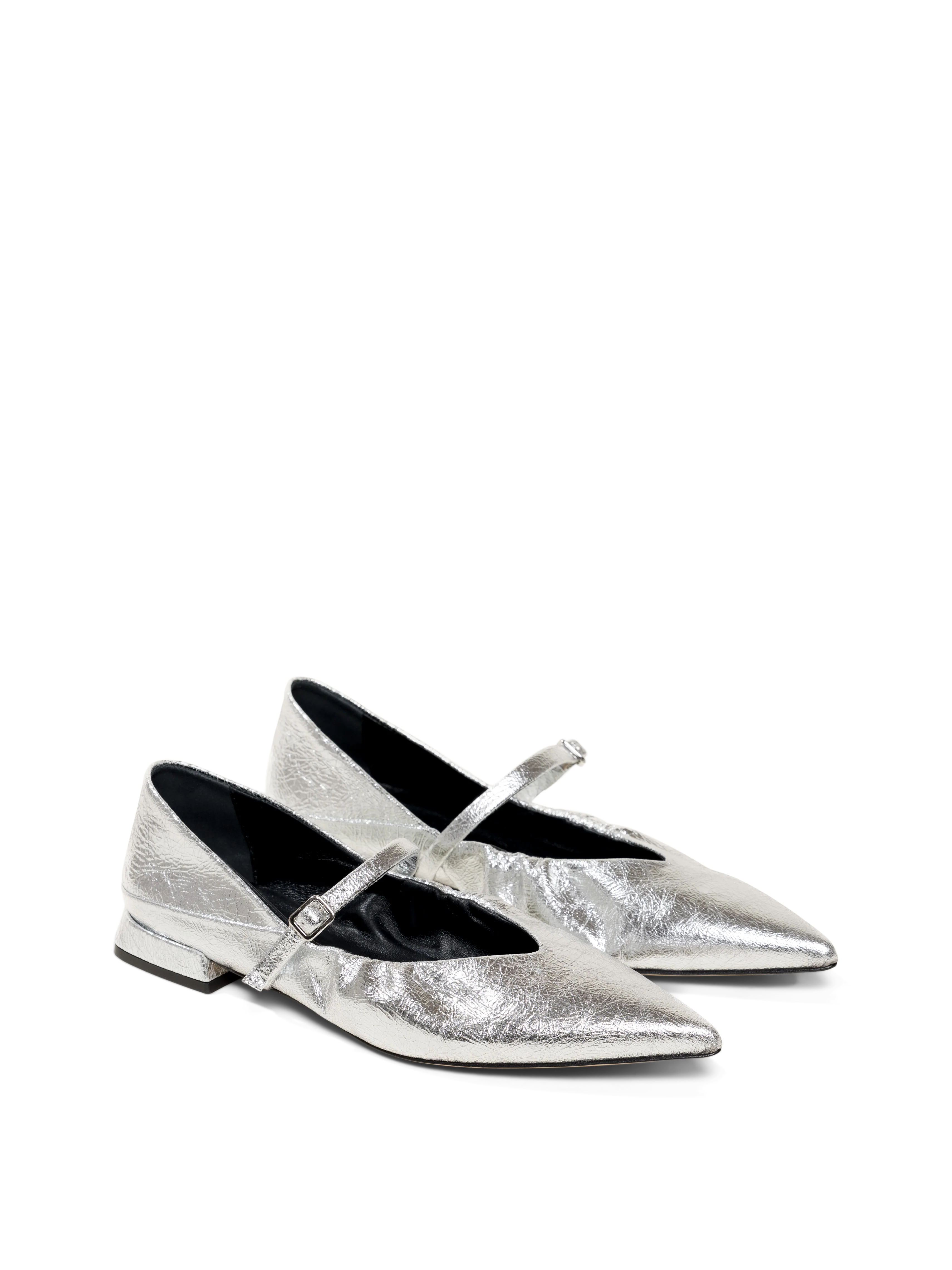 The Loriana - Image 10