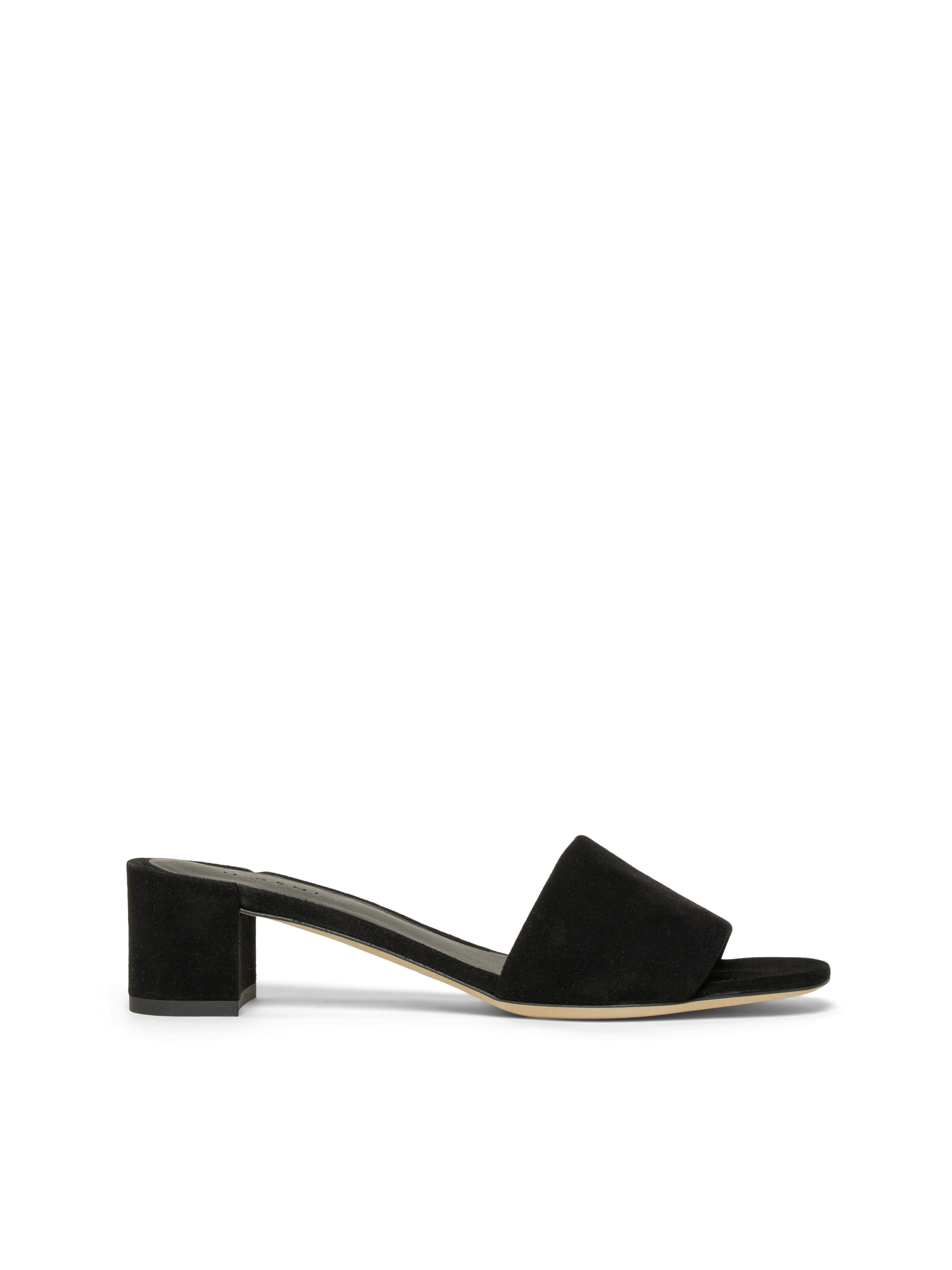 The Lucia (Sample Sale) - Image 7