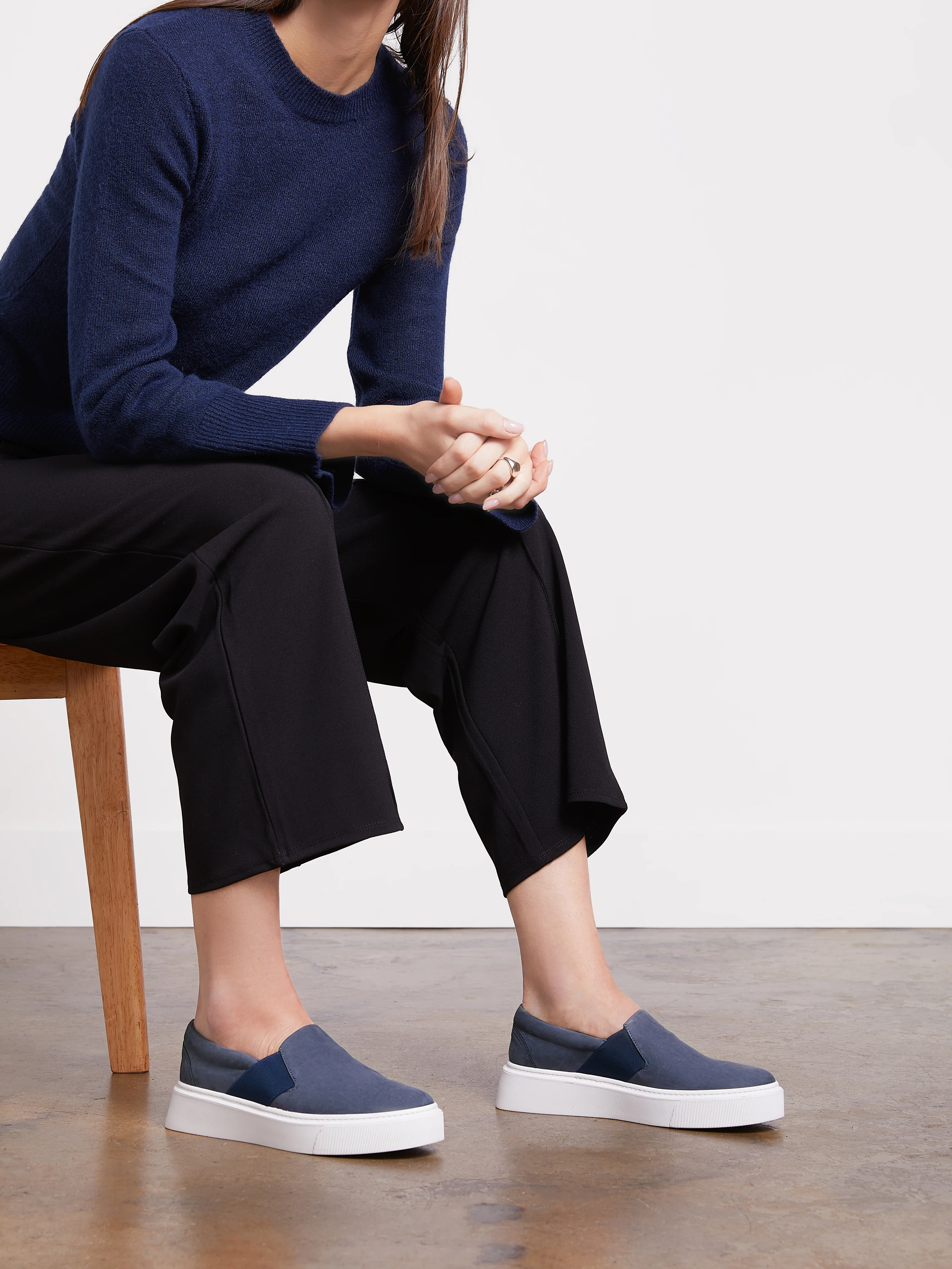 The Luciana - Image 8
