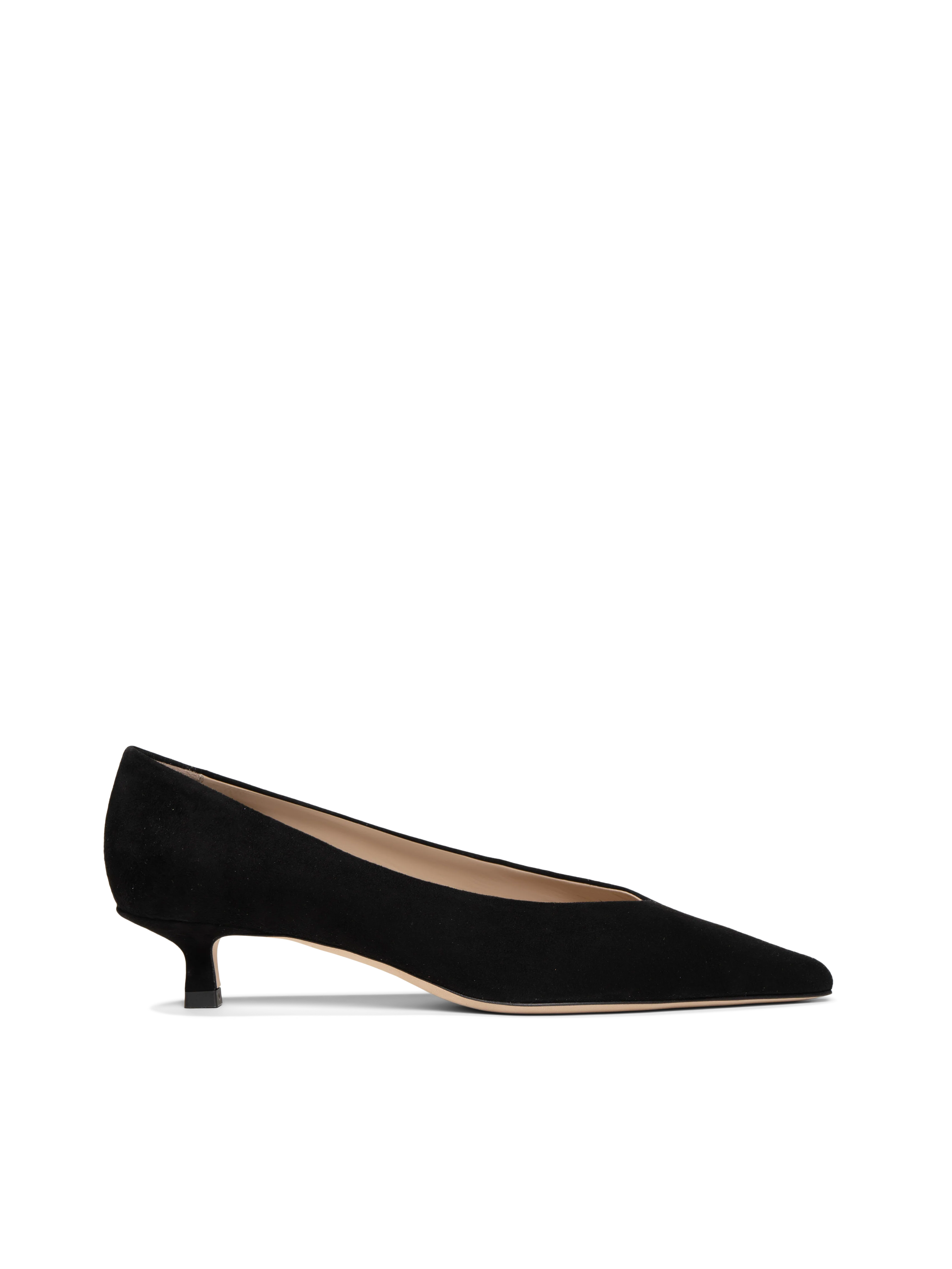 The Marzia - Image 5
