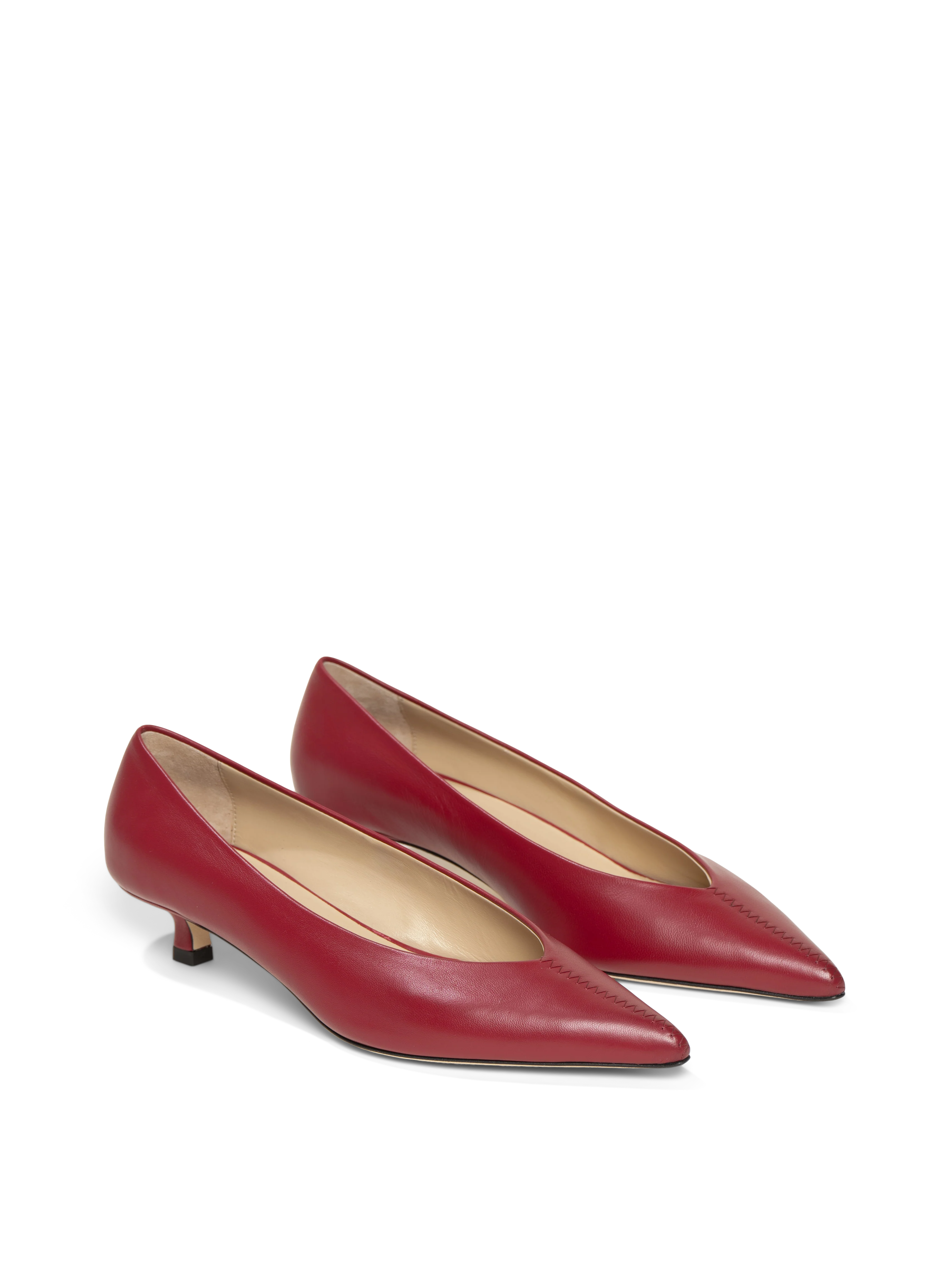 The Marzia - Image 6