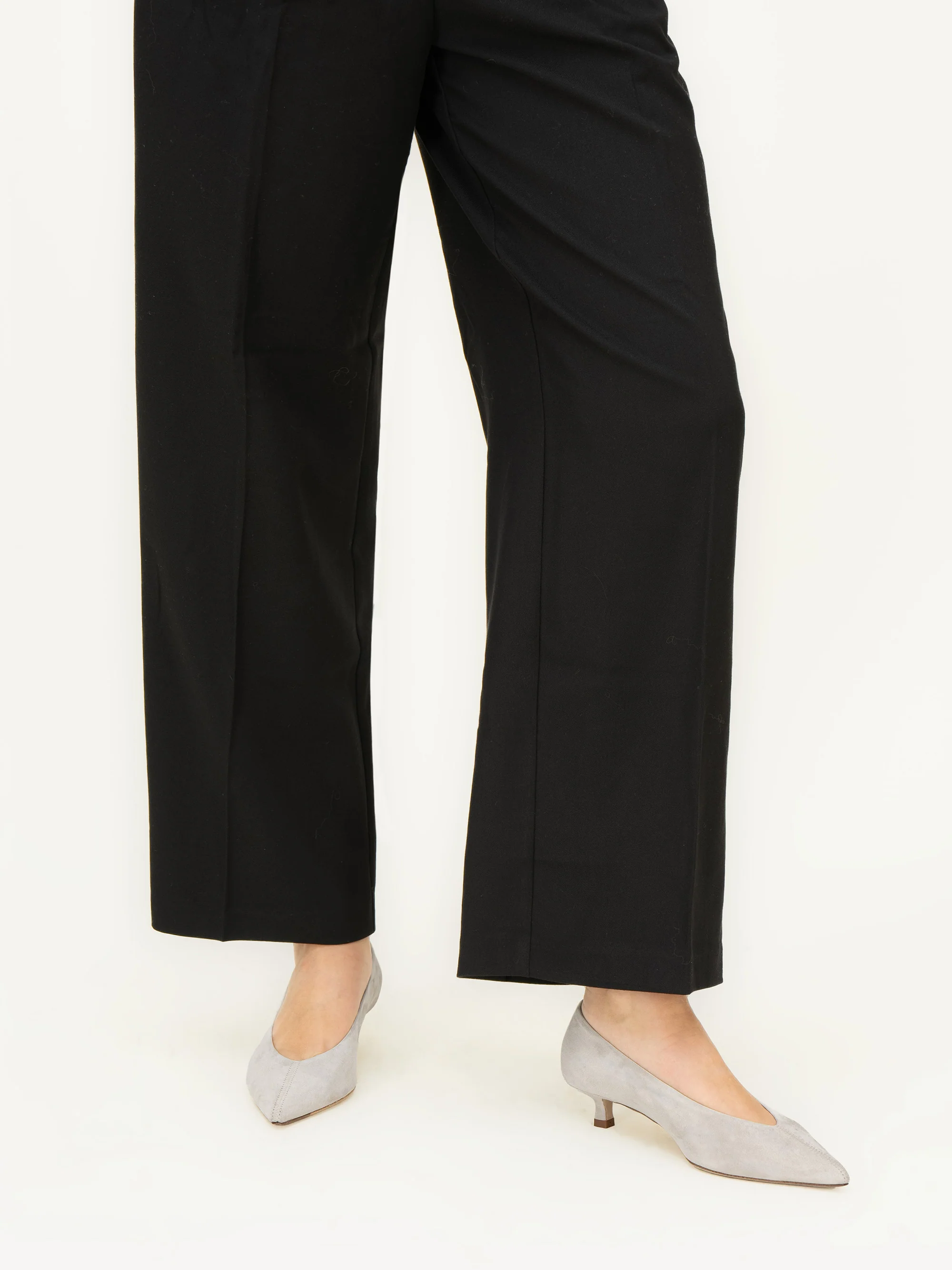 The Marzia - Image 6