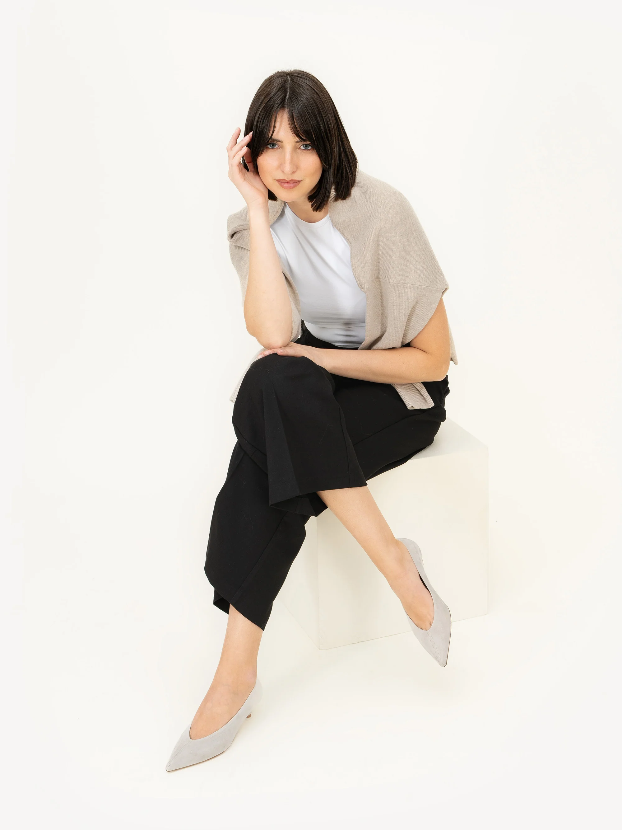 The Marzia - Image 7