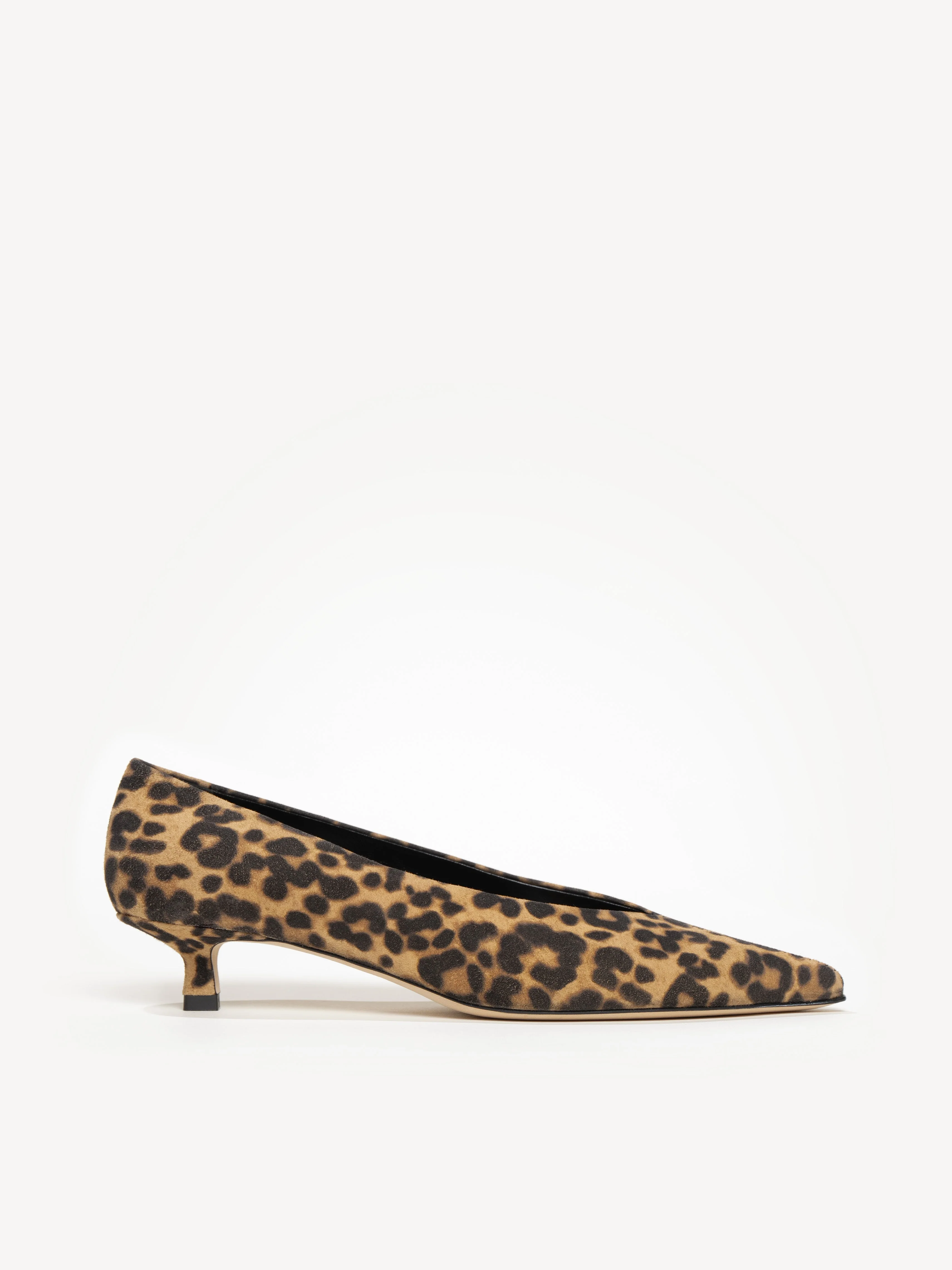 The Marzia (Sample Sale)
