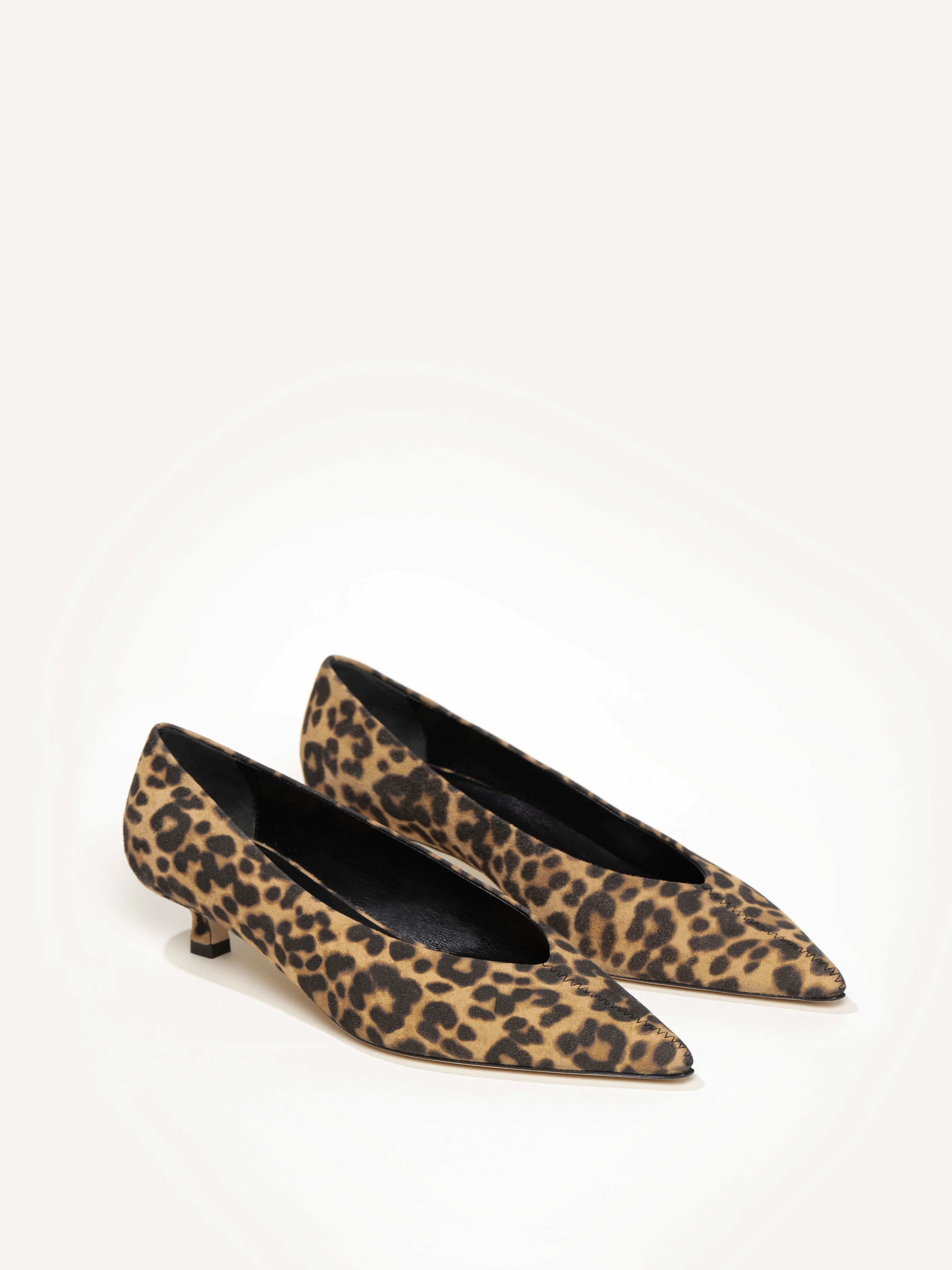 The Marzia (Sample Sale) - Image 2