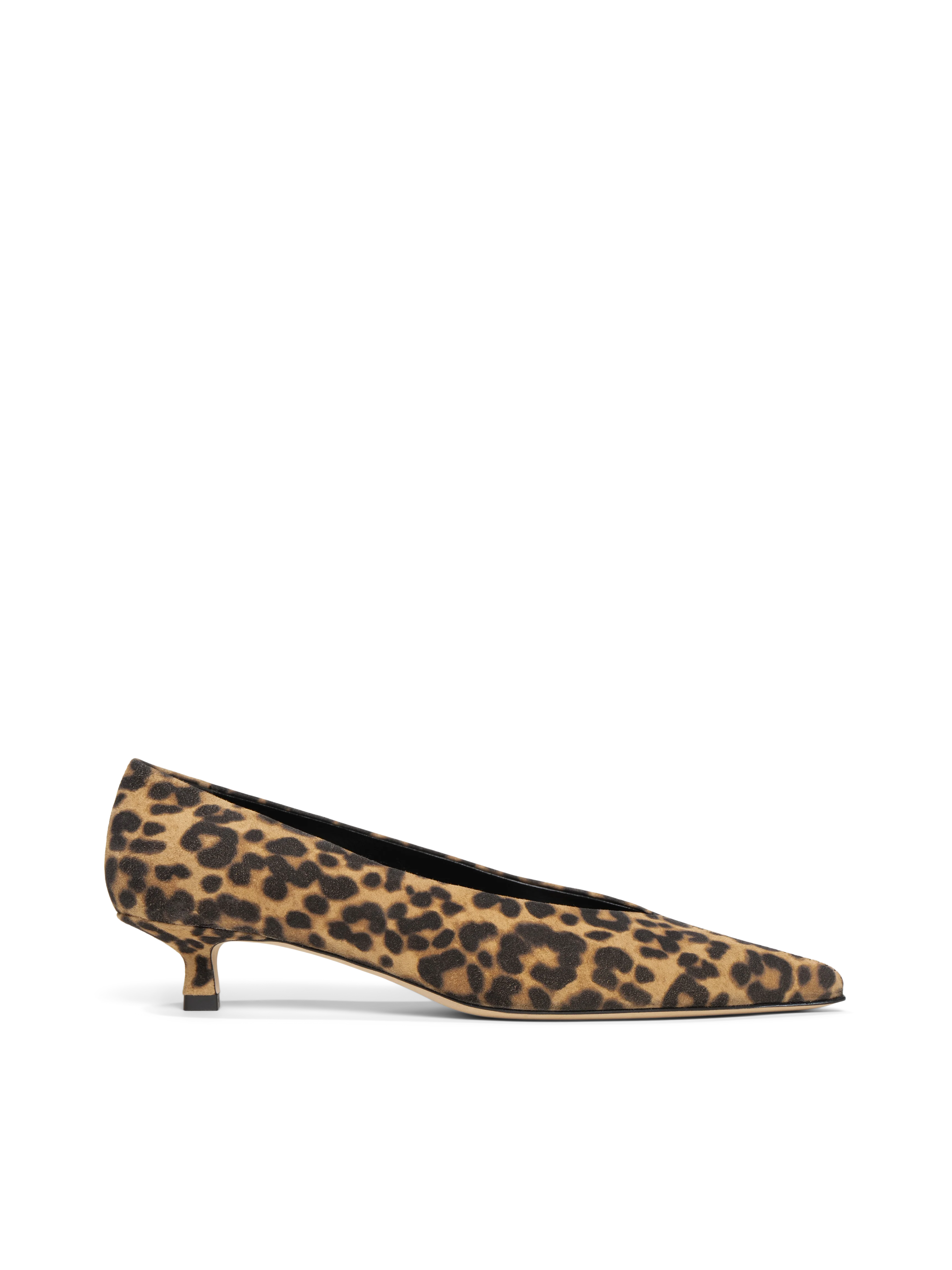 The Marzia (Sample Sale) - Image 8