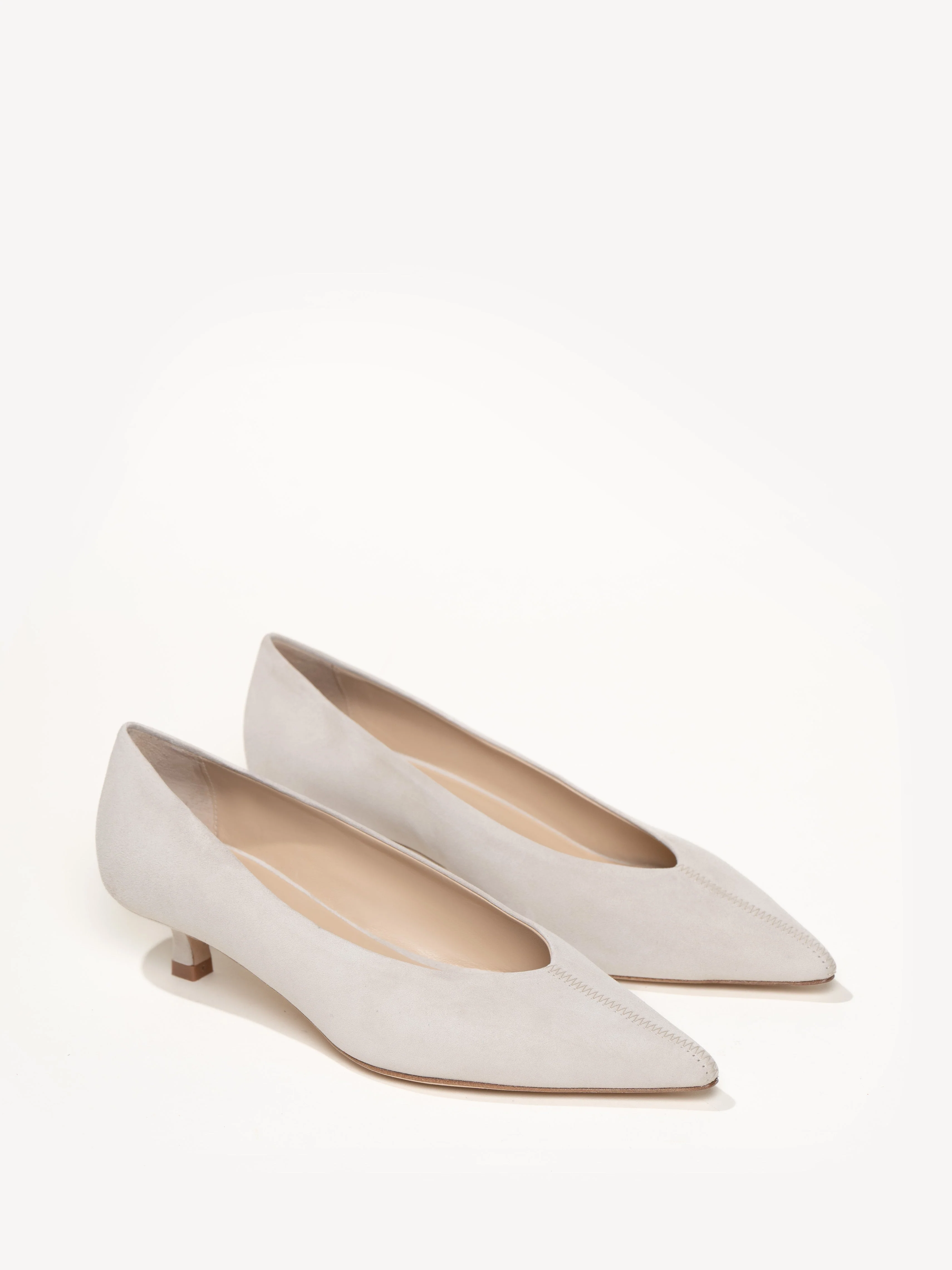 The Marzia (Sample Sale) - Image 2