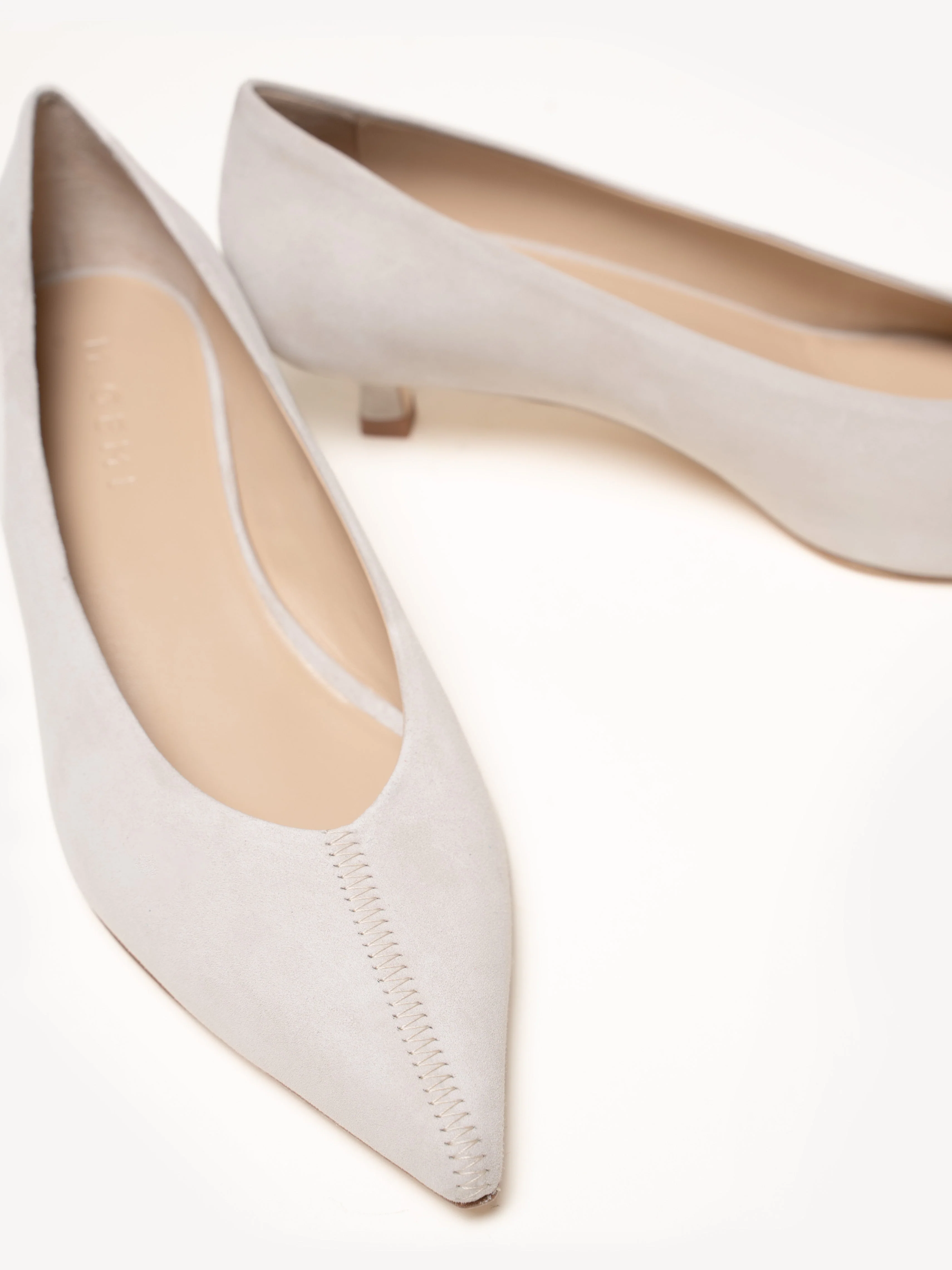 The Marzia (Sample Sale) - Image 3