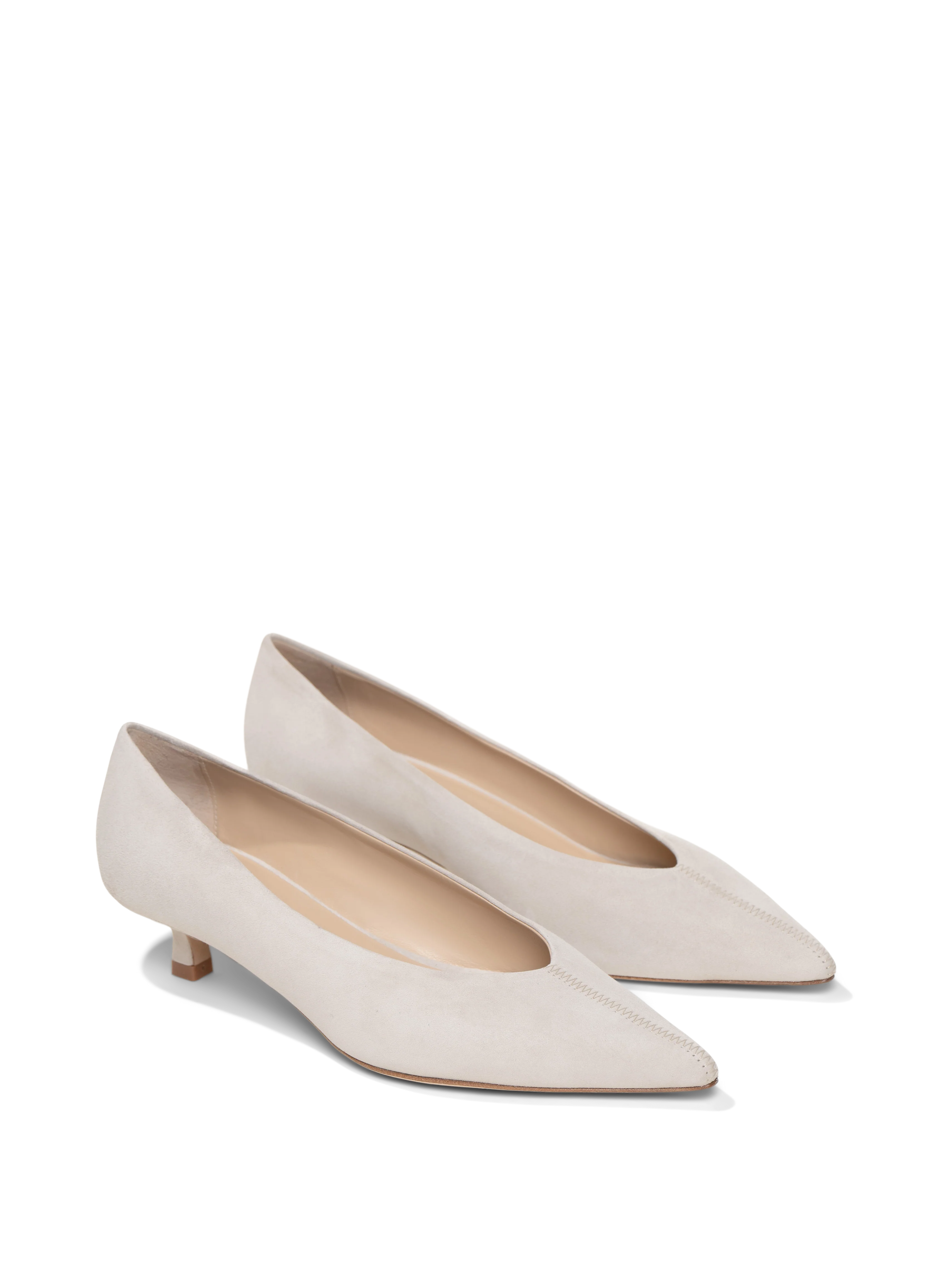 The Marzia (Sample Sale) - Image 9