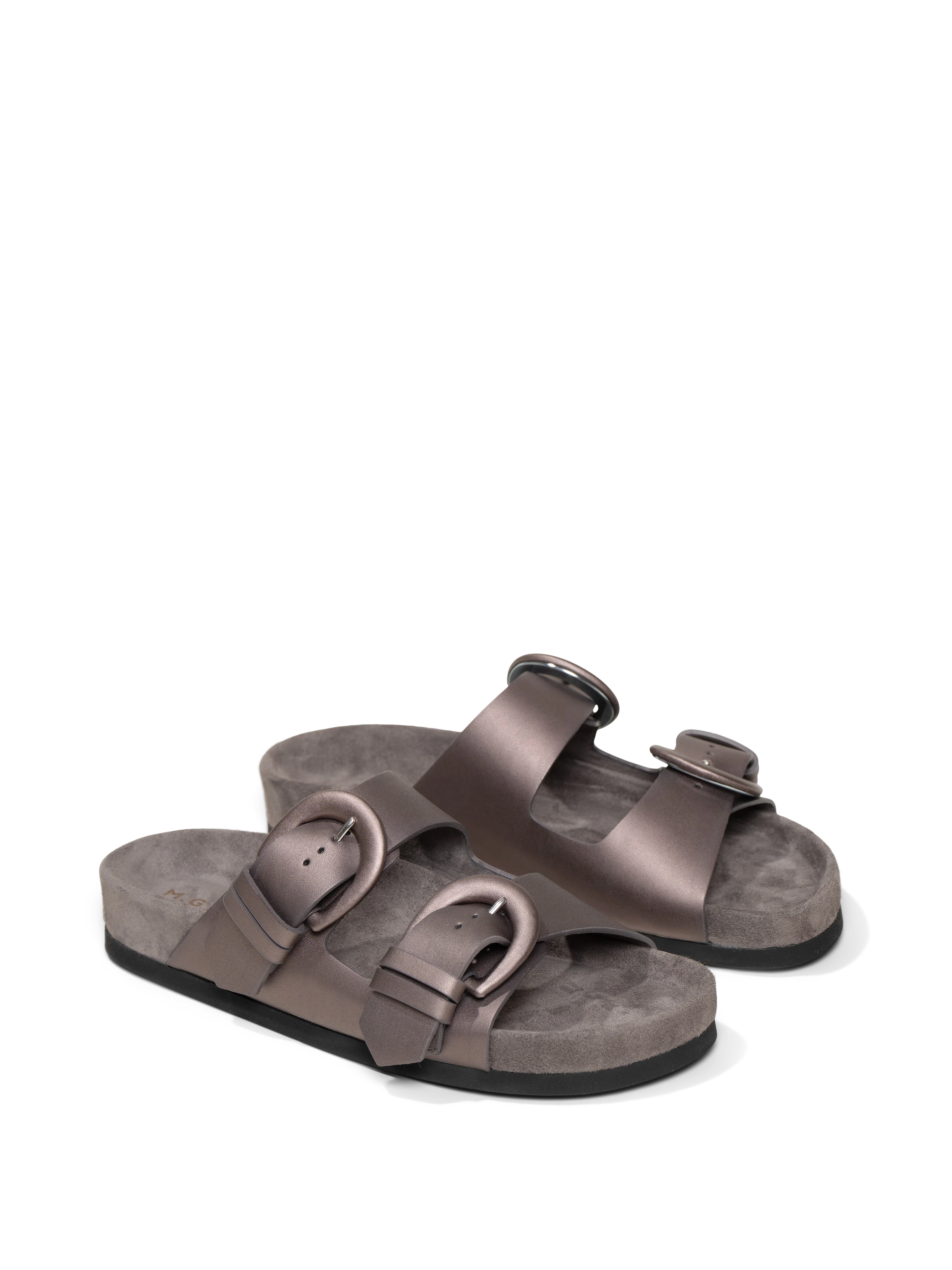 The Matilde Due - Image 10