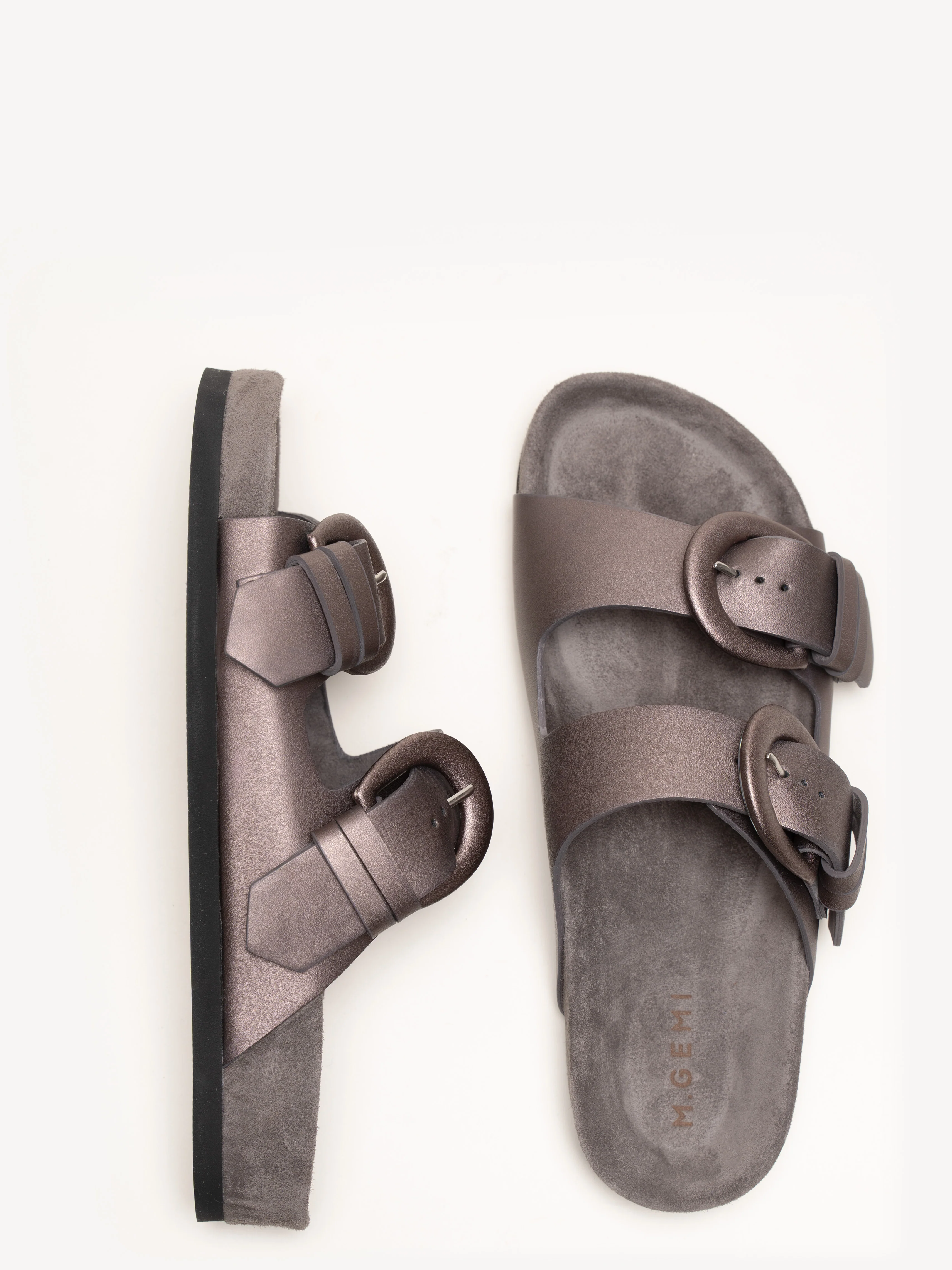 The Matilde Due - Image 4