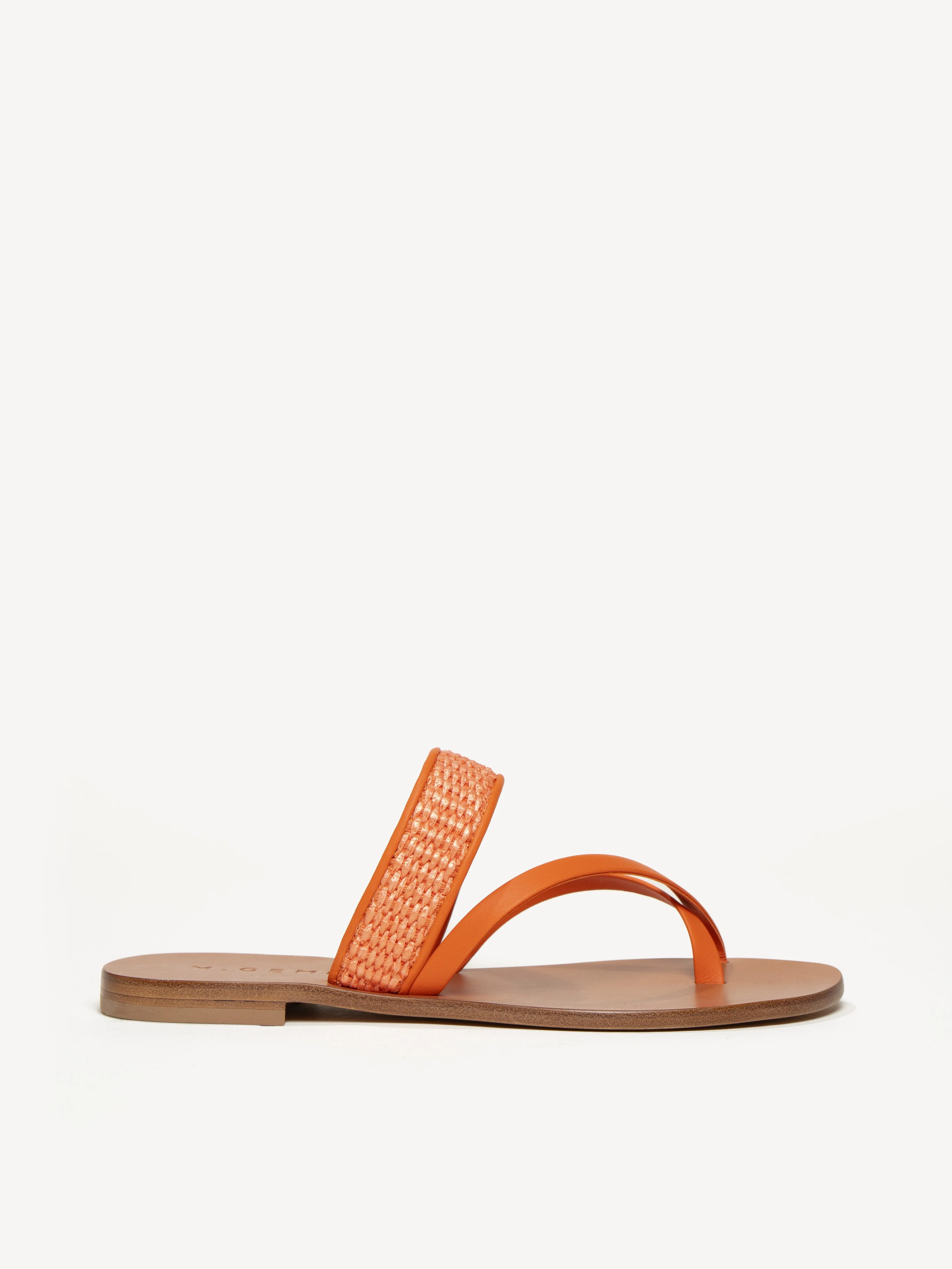 The Medio (Sample Sale)