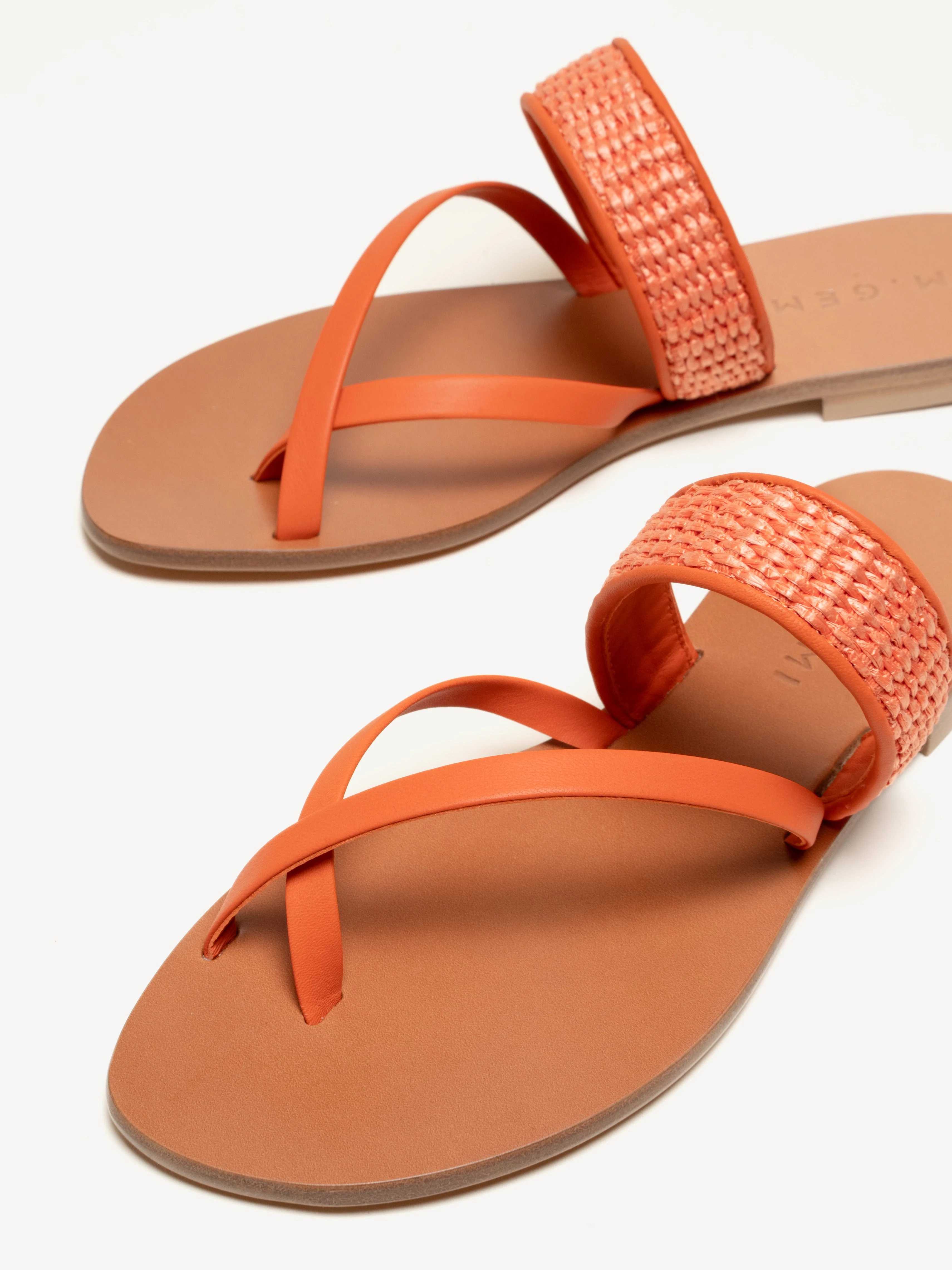The Medio (Sample Sale) - Image 3