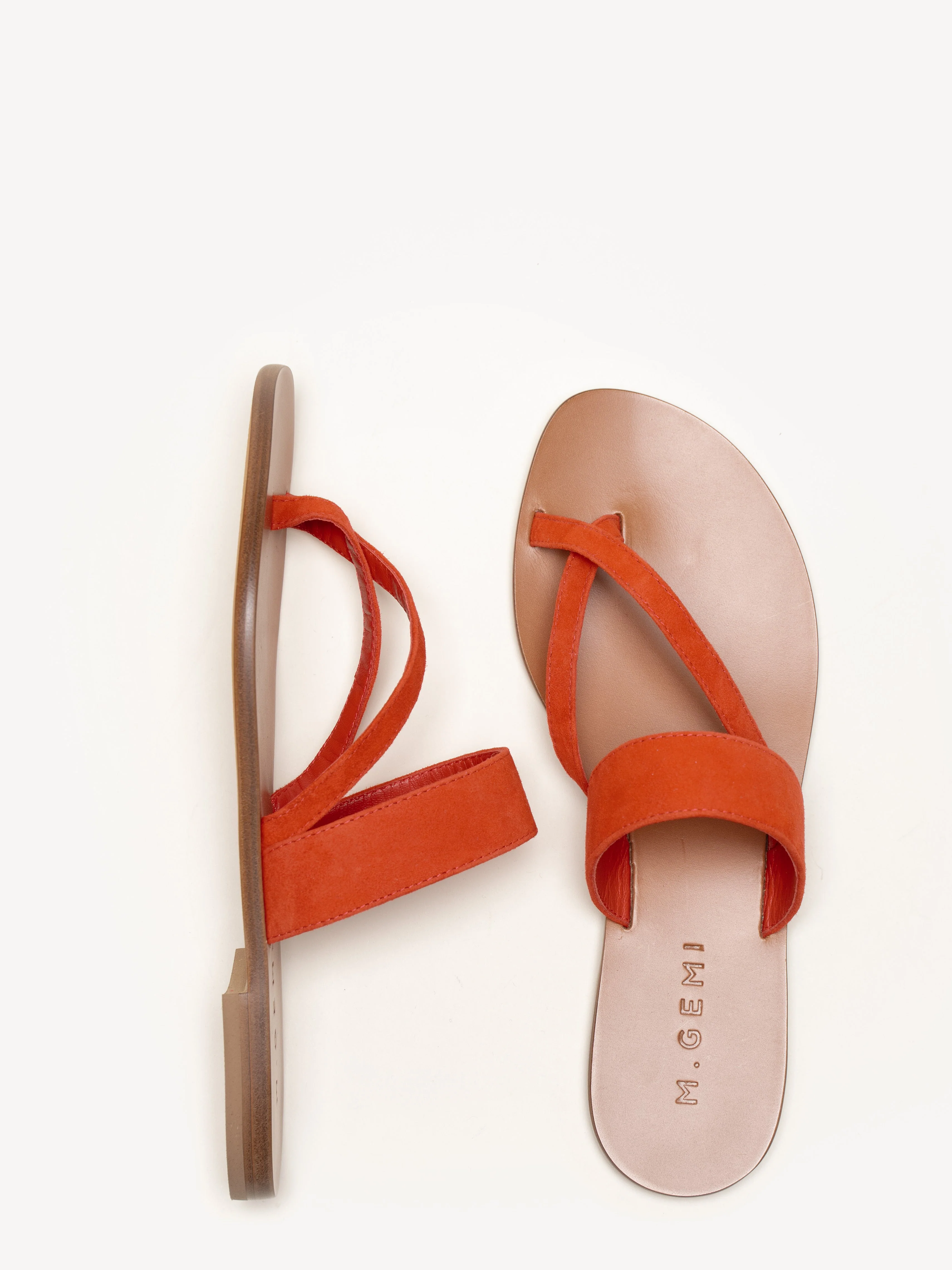 The Medio (Sample Sale) - Image 4