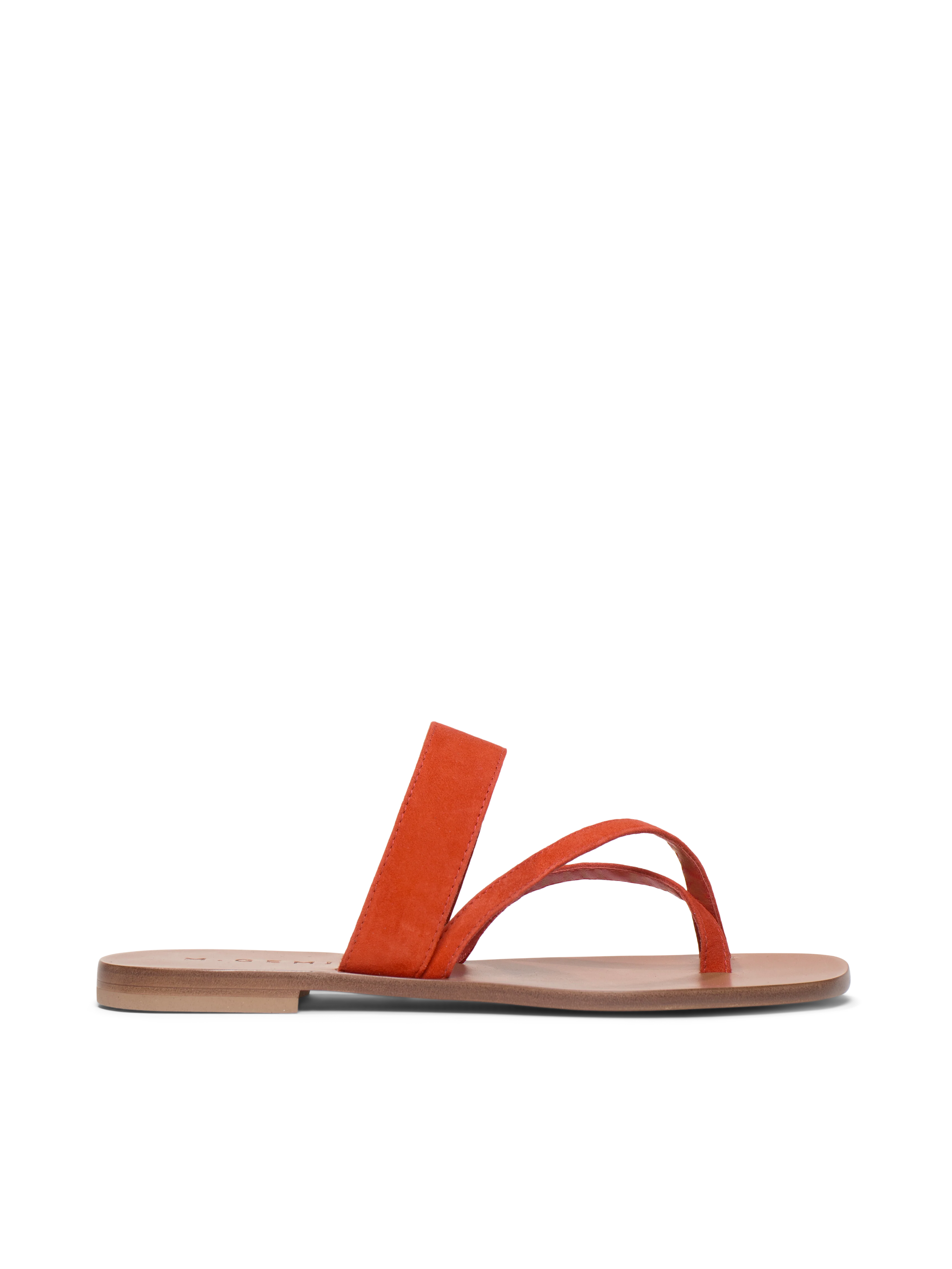 The Medio (Sample Sale) - Image 9