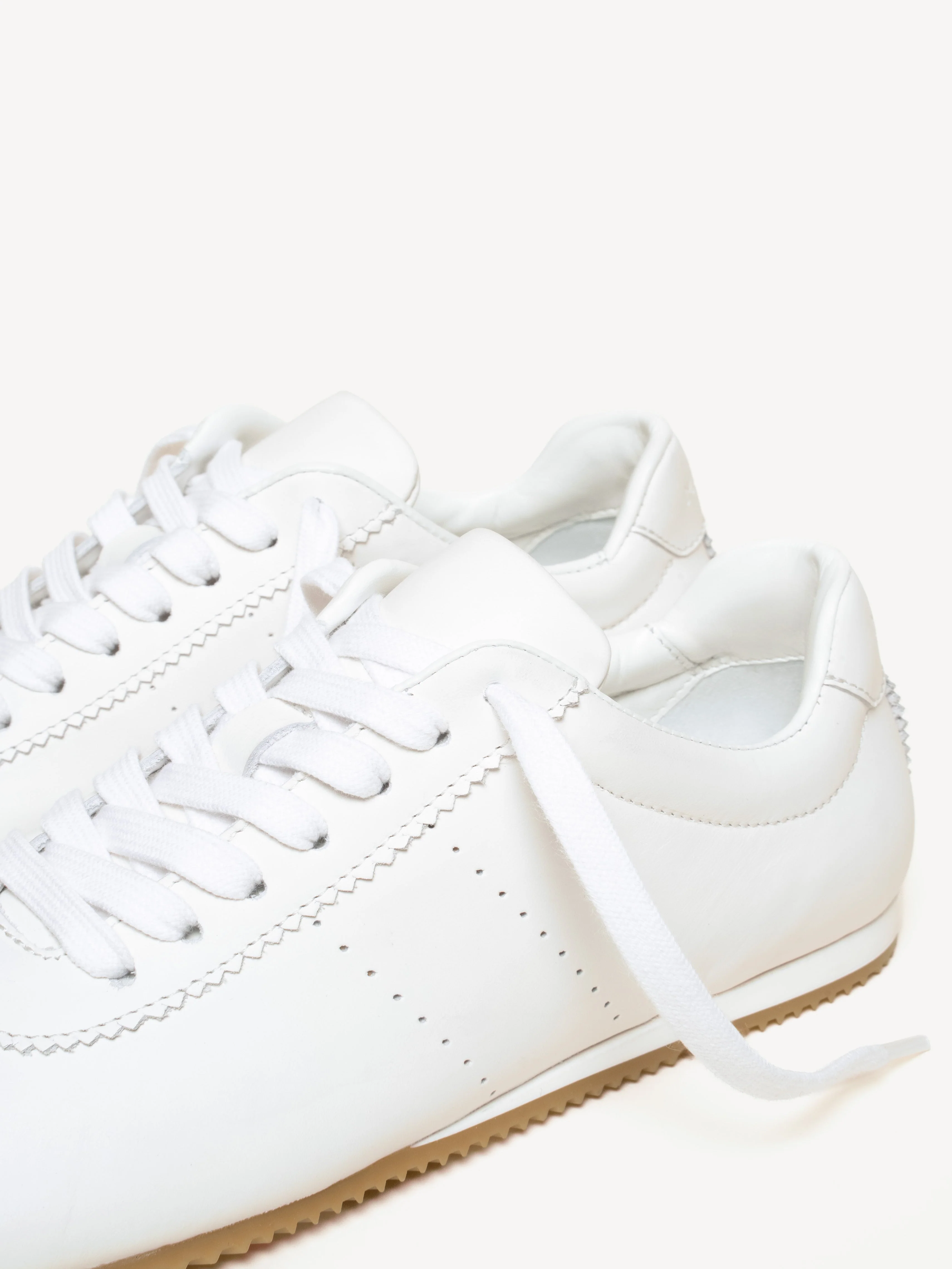 The Morena (Sample Sale) - Image 4