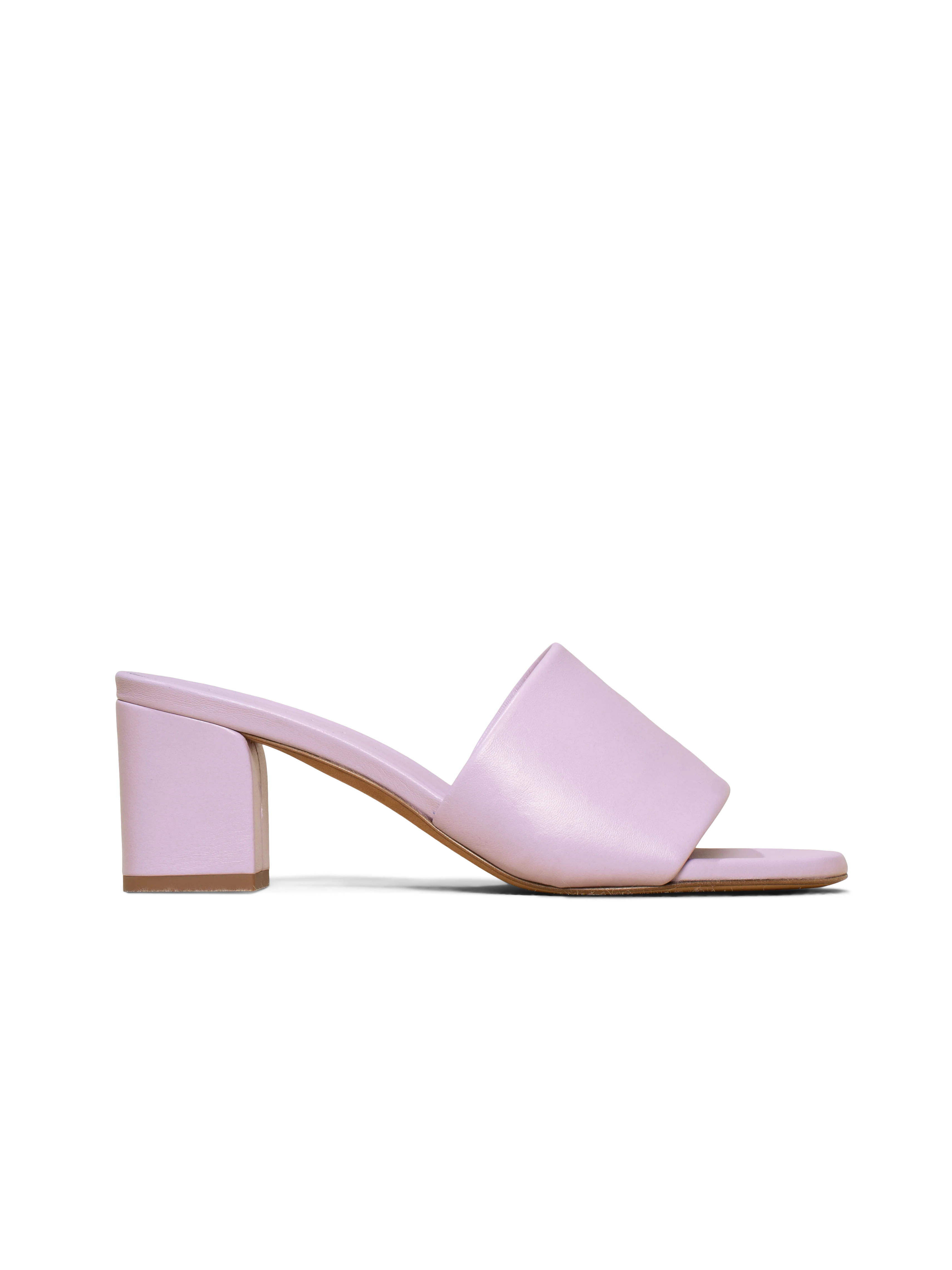 The Nadia (Sample Sale) - Image 8