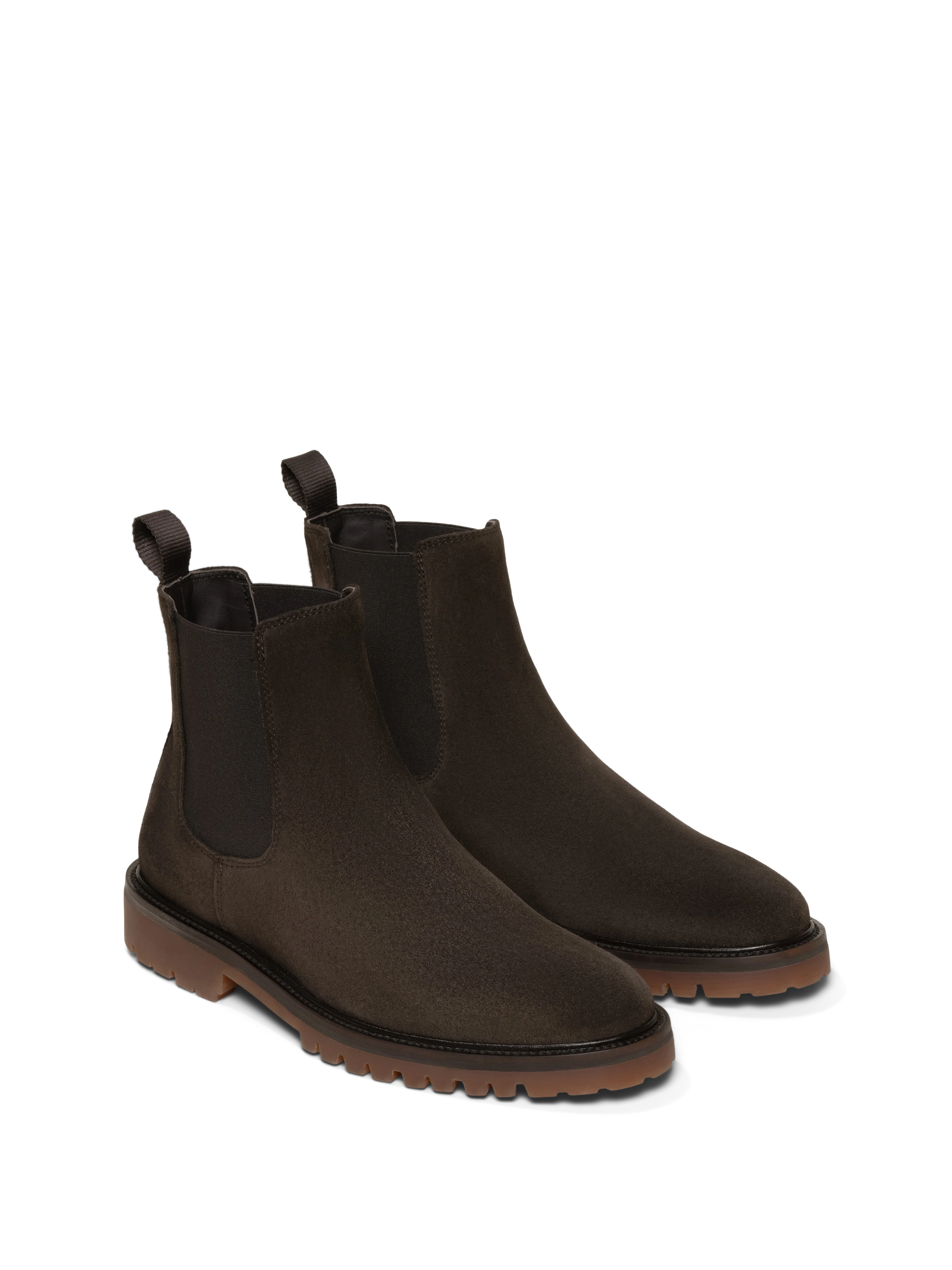 The Niccolo (Sample Sale) - Image 10