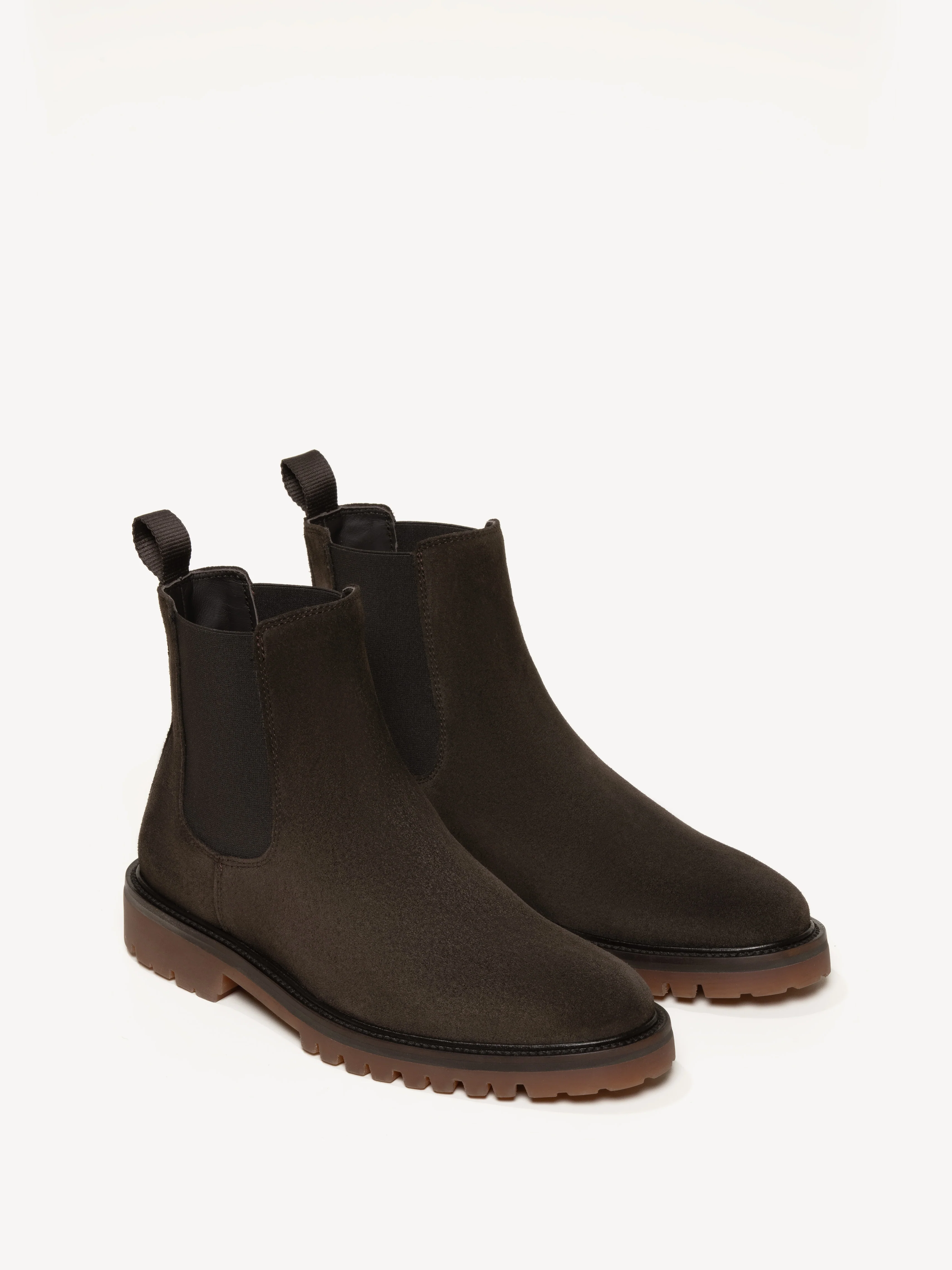 The Niccolo (Sample Sale) - Image 2