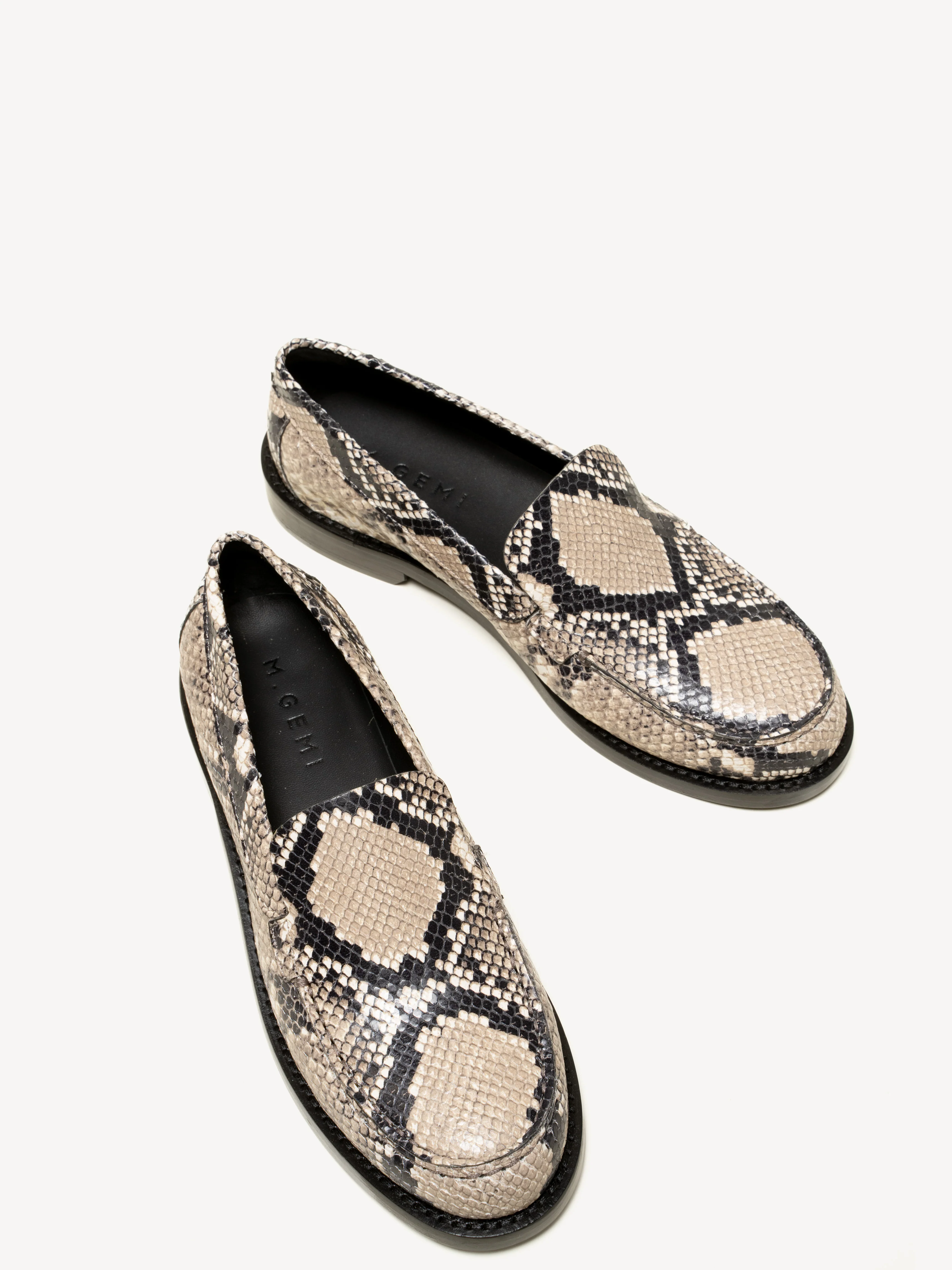 The Olivia - Image 3
