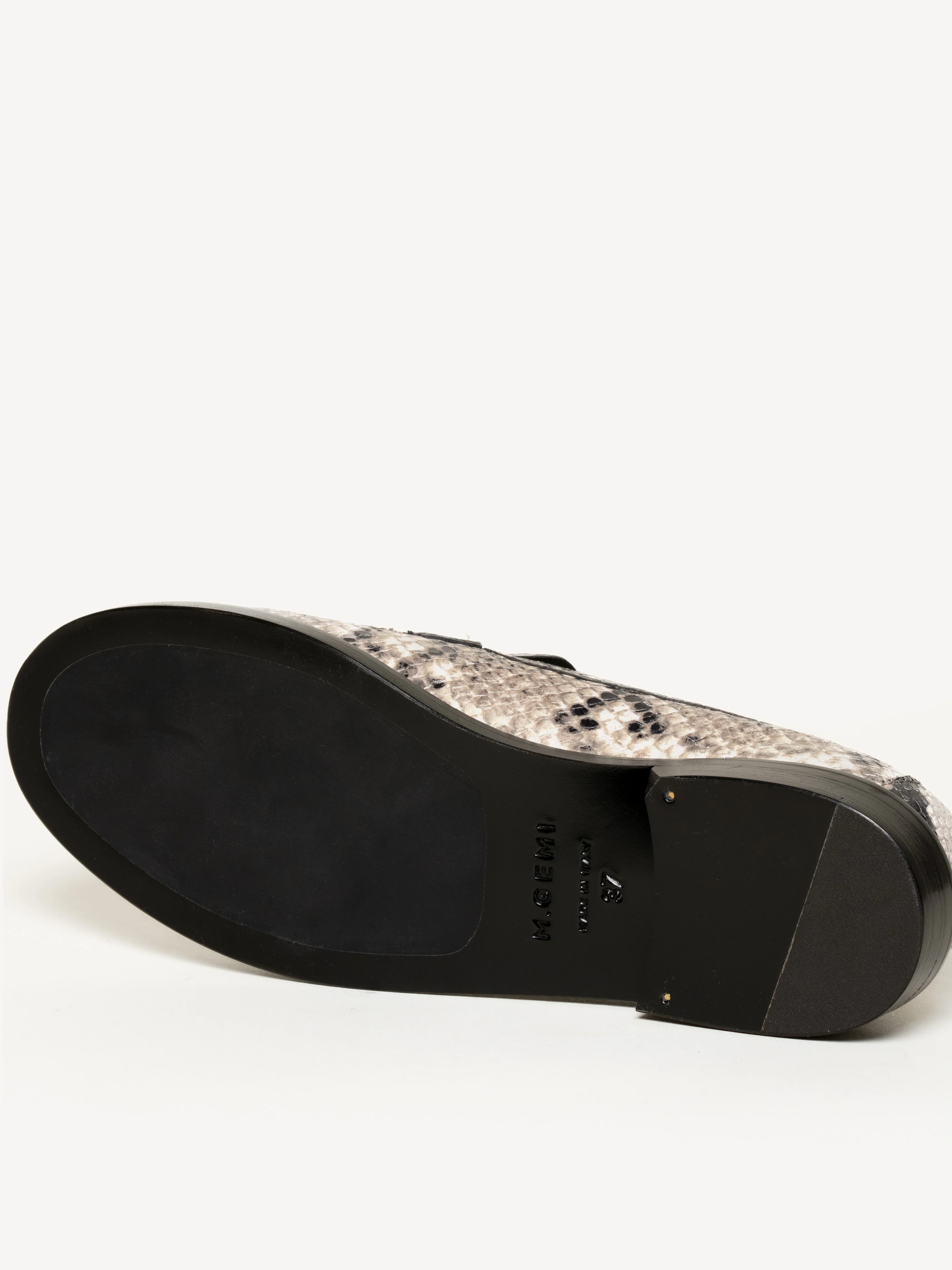 The Olivia - Image 4