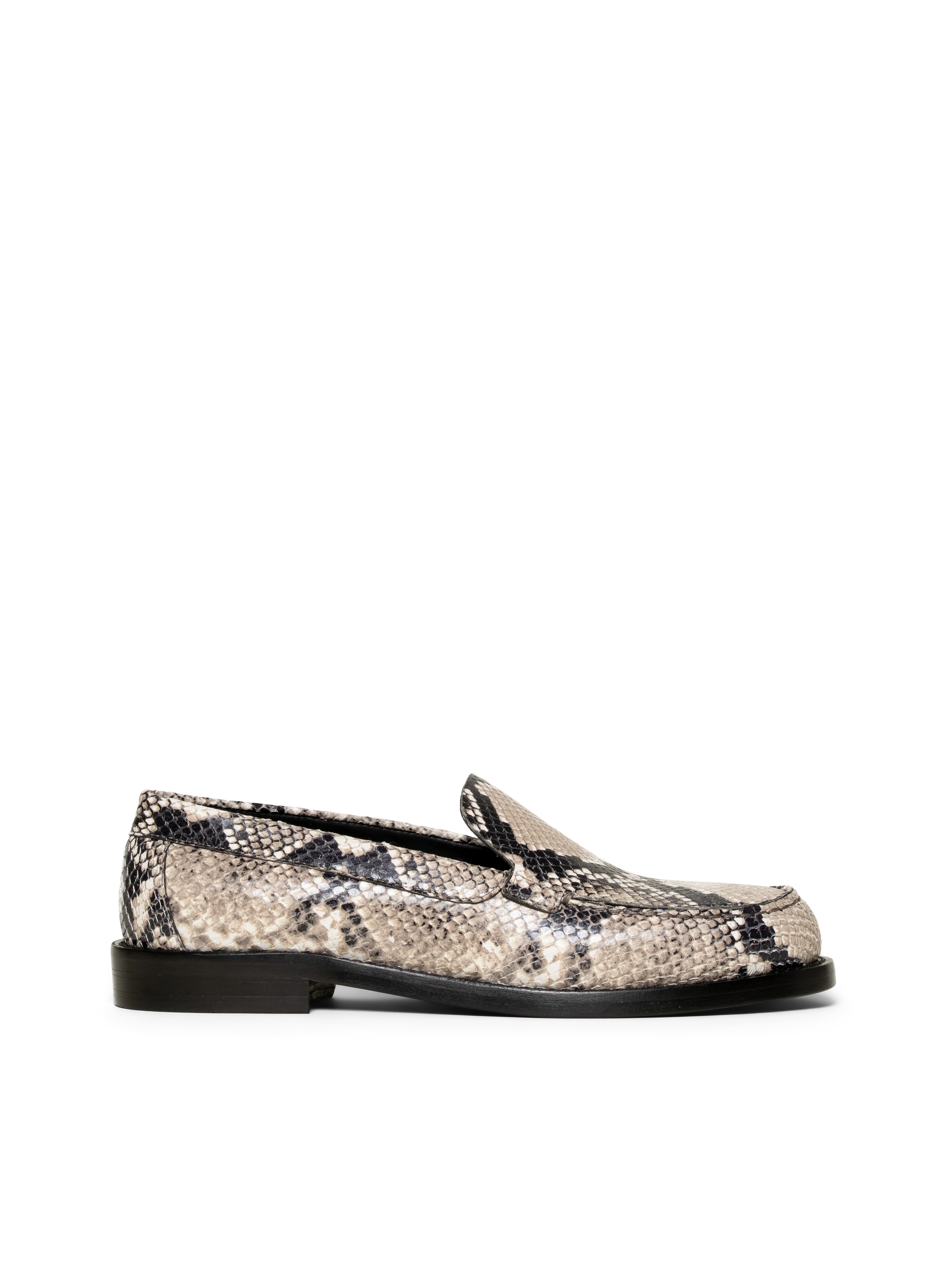 The Olivia - Image 8