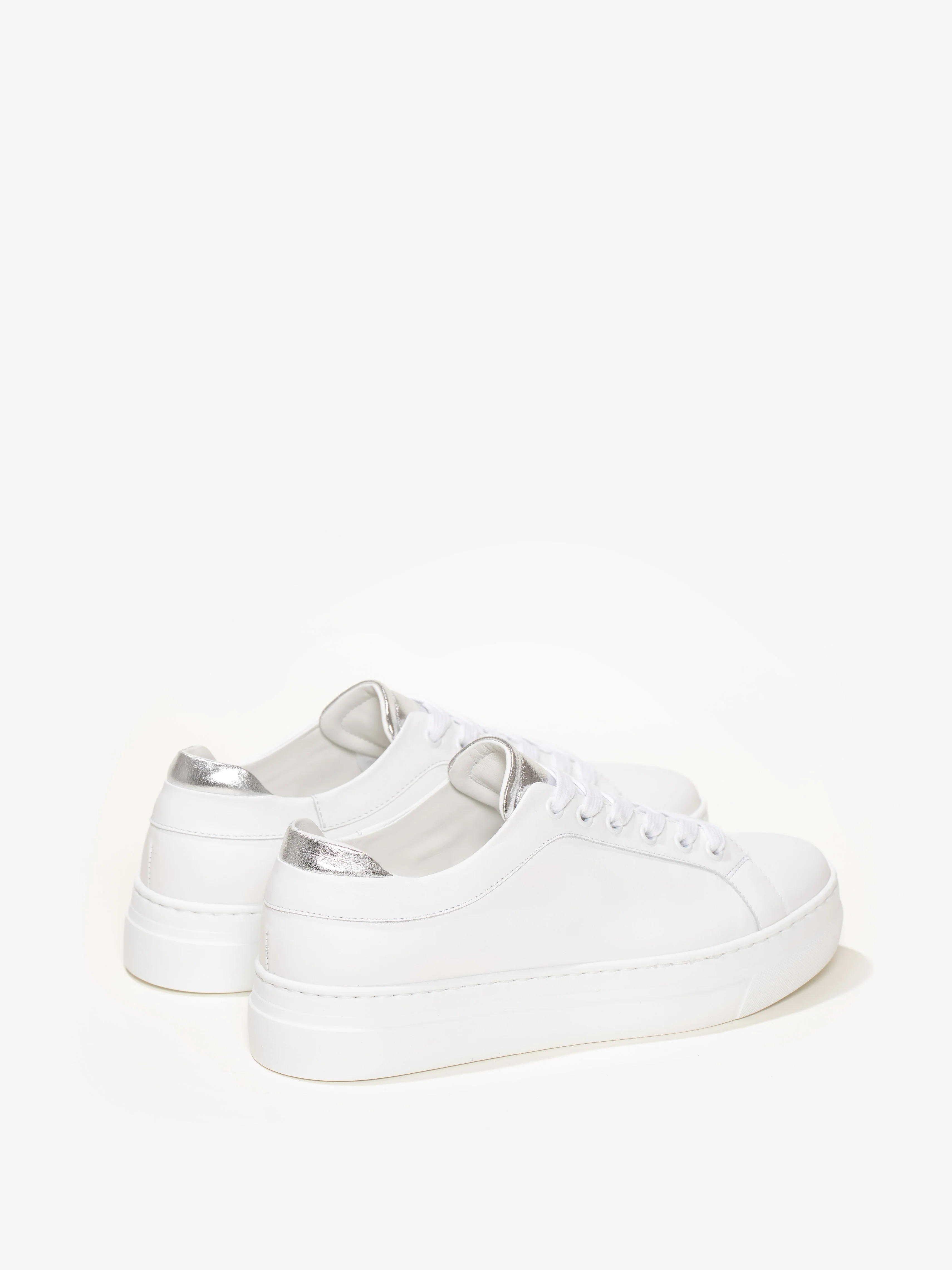 The Palestra Alta (Sample Sale) - Image 3