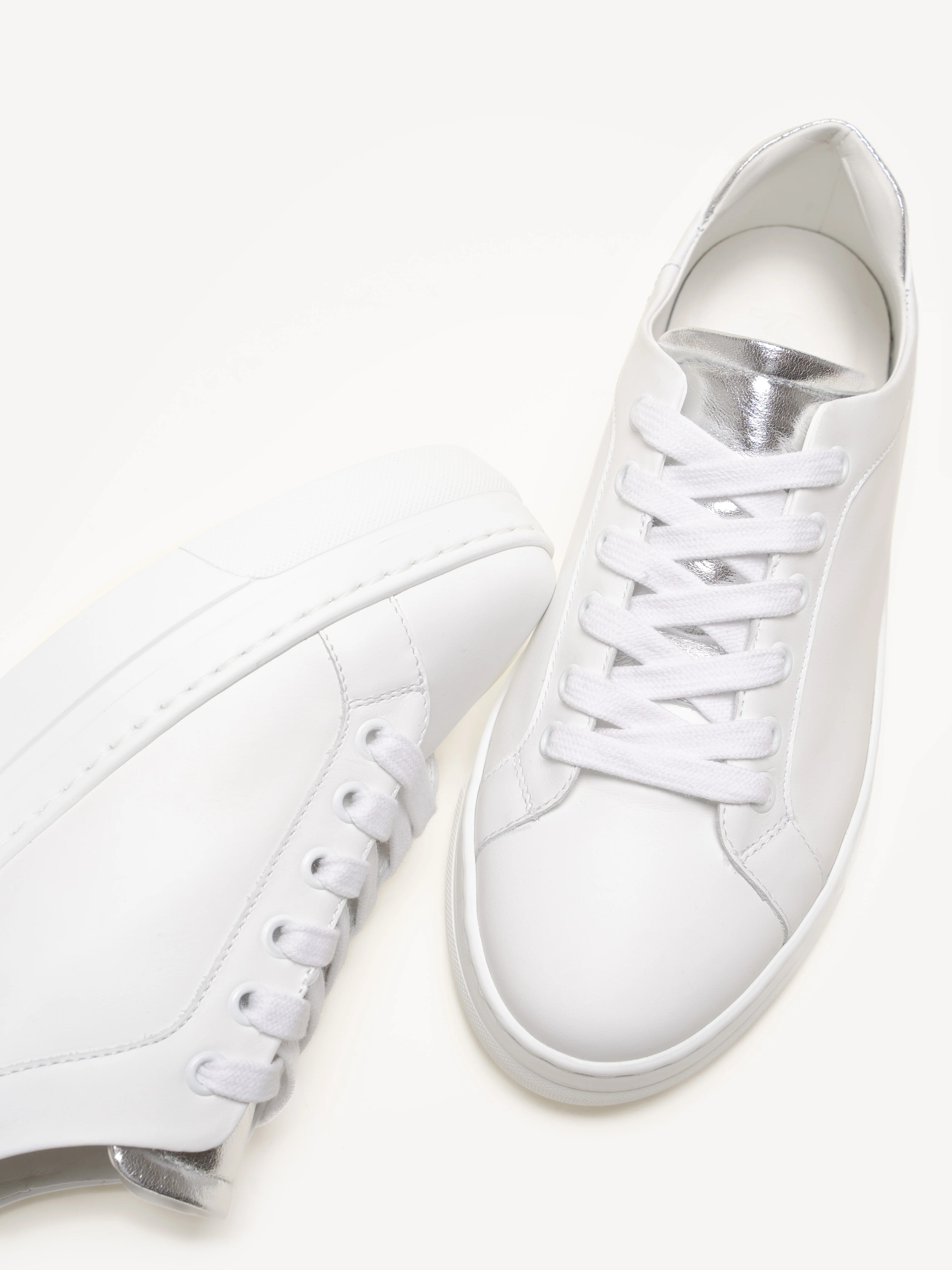 The Palestra Alta (Sample Sale) - Image 4