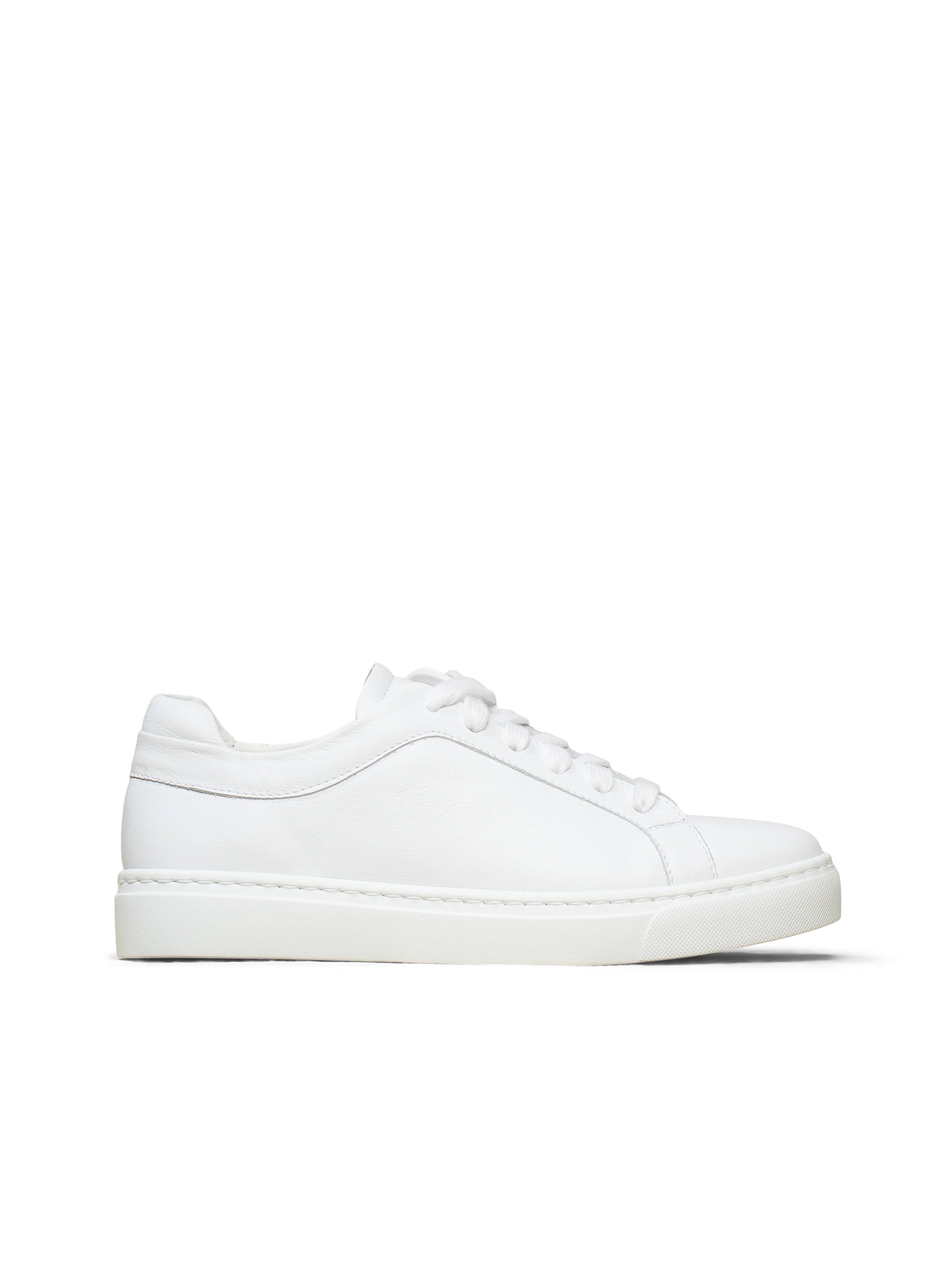 The Palestra Due (Sample Sale) - Image 10