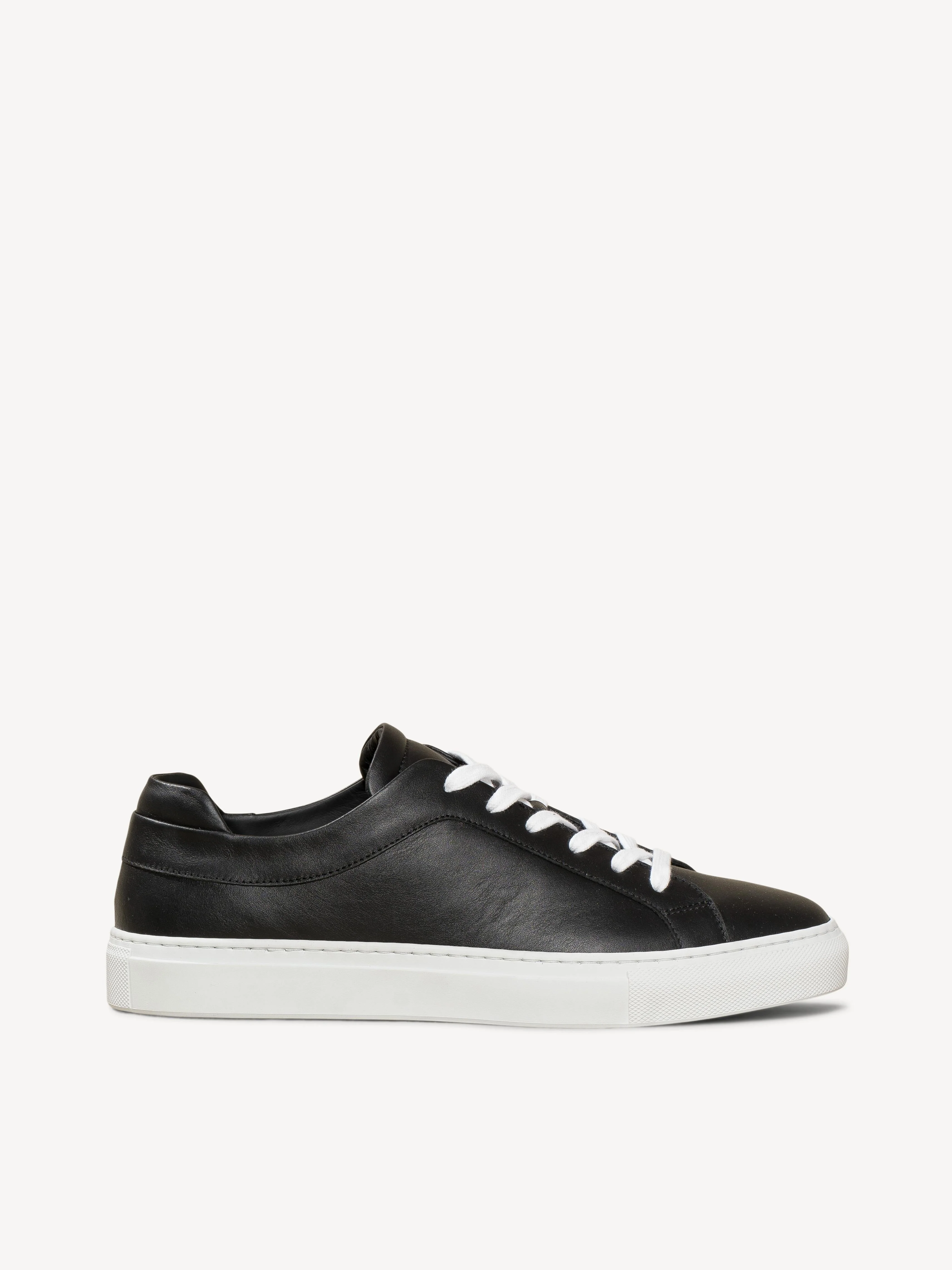 The Palestra Uomo (Sample Sale)
