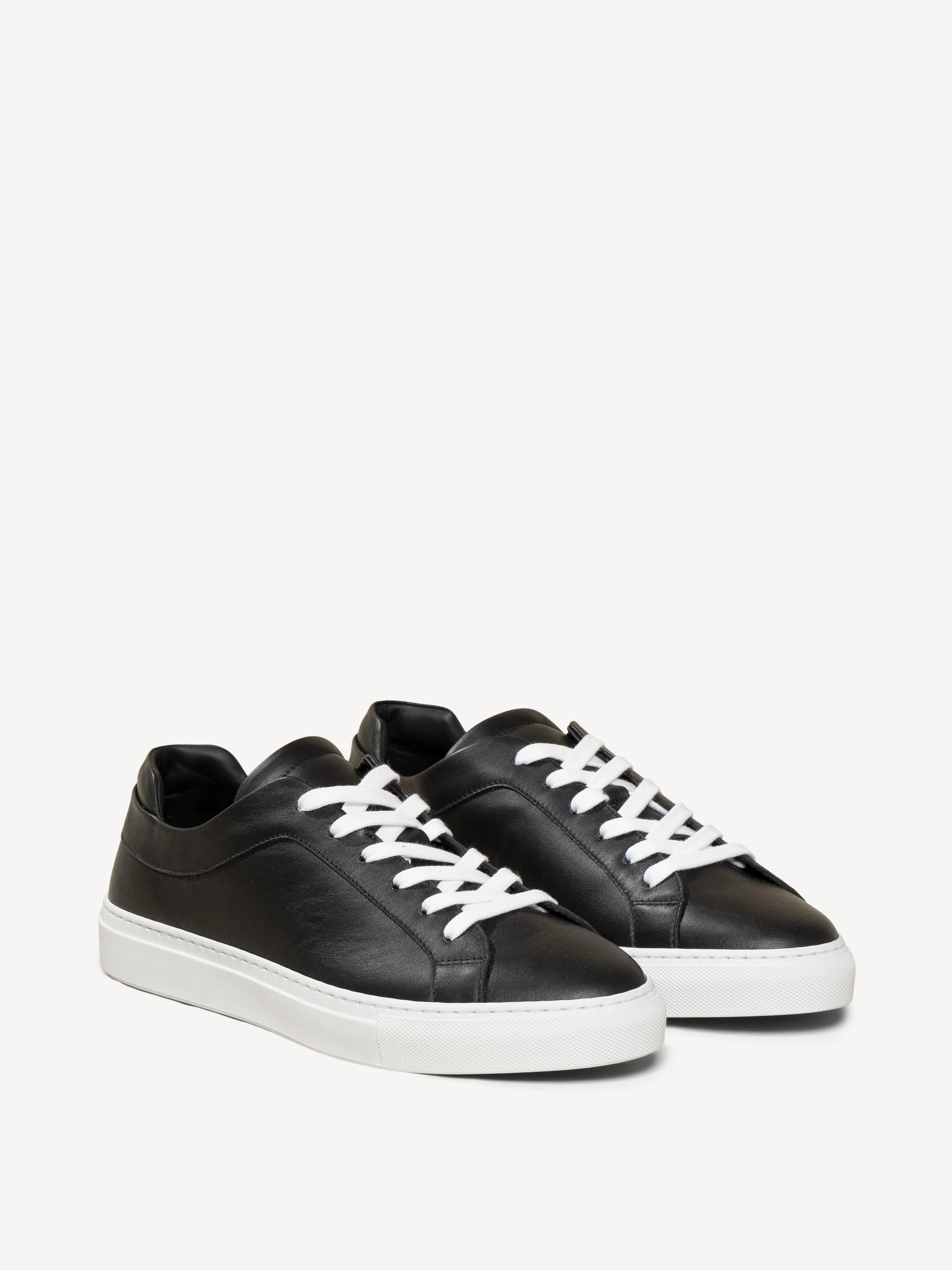 The Palestra Uomo (Sample Sale) - Image 2