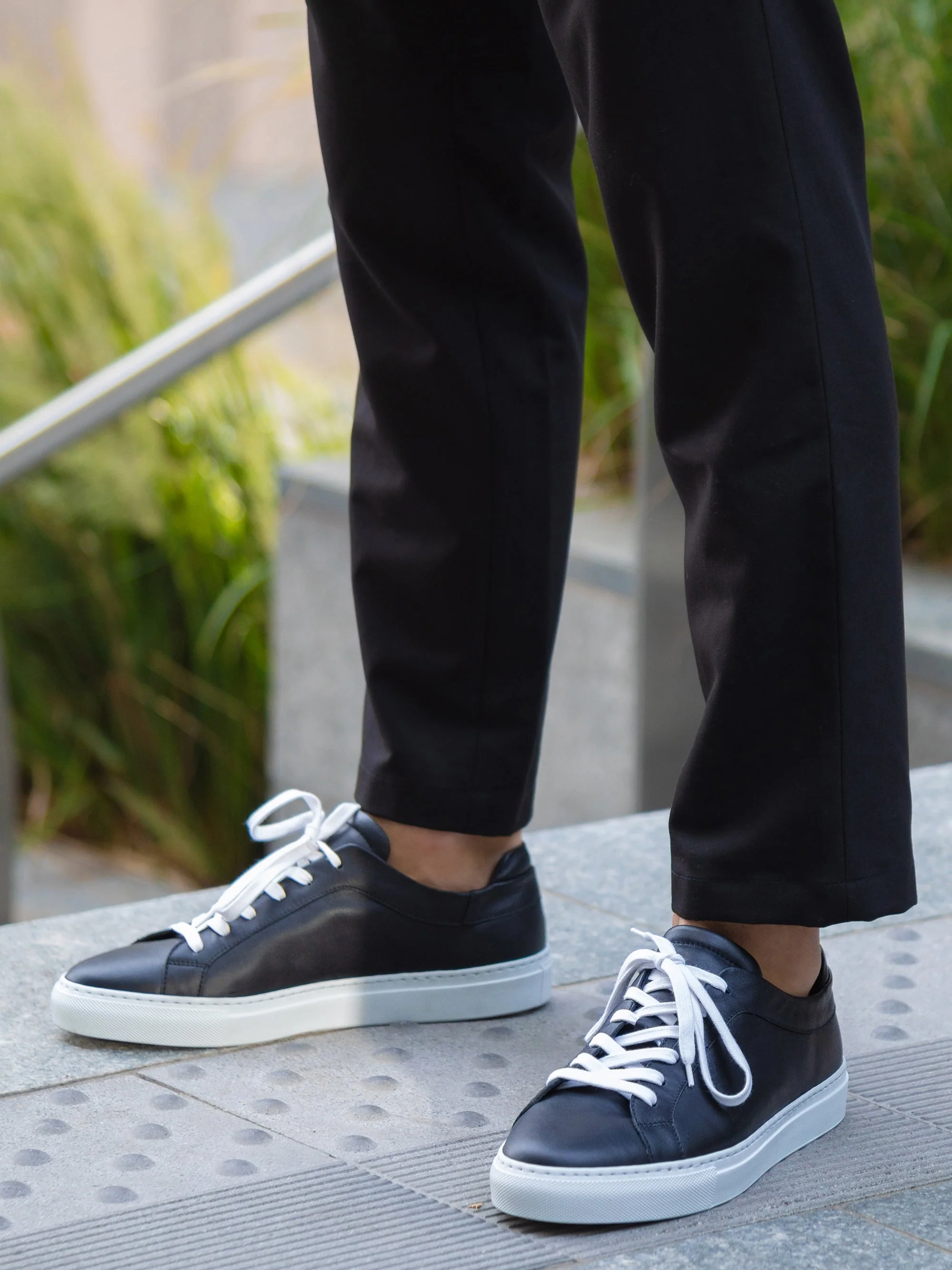 The Palestra Uomo (Sample Sale) - Image 6