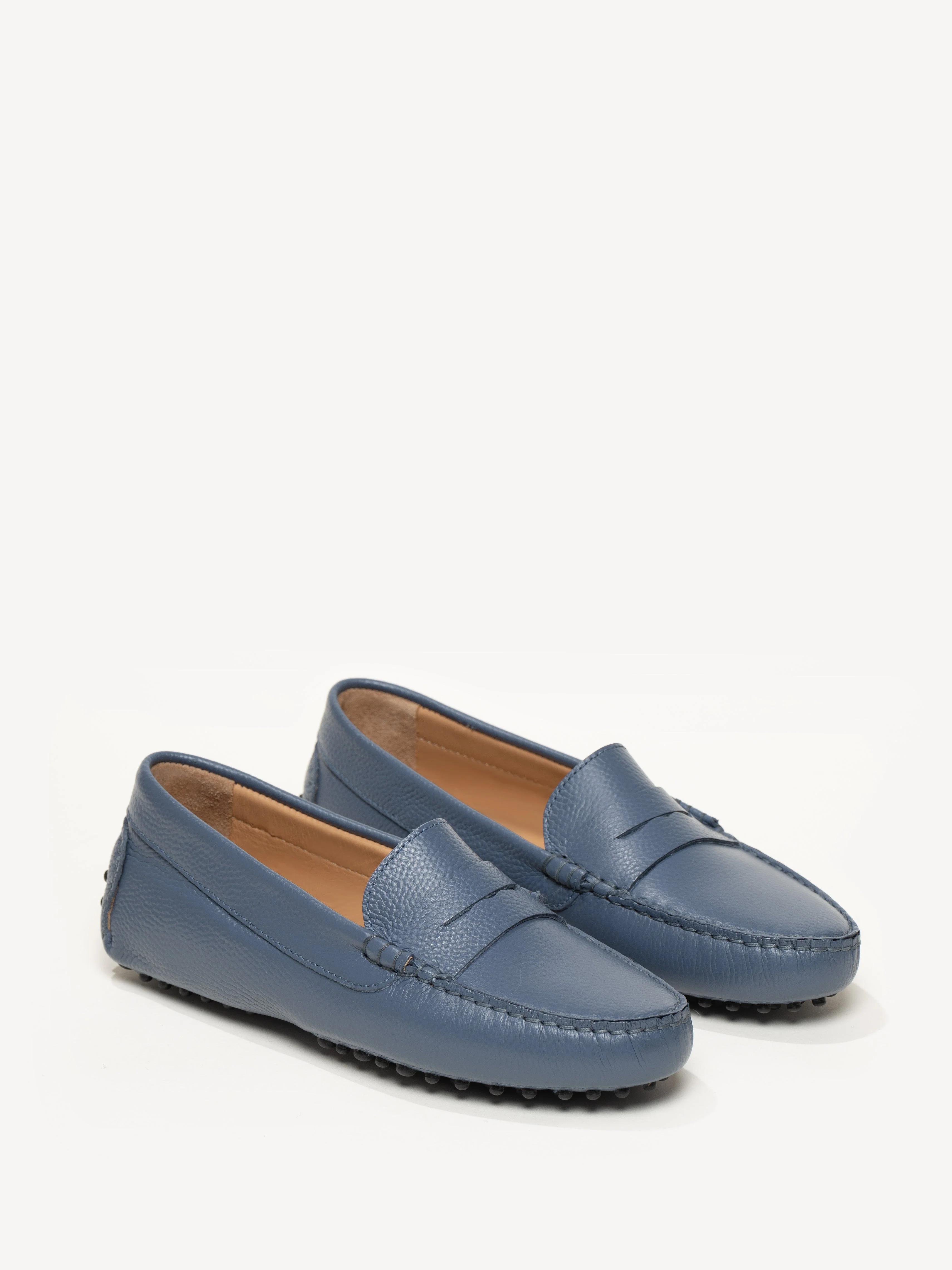 The Pastoso (Sample Sale) - Image 2