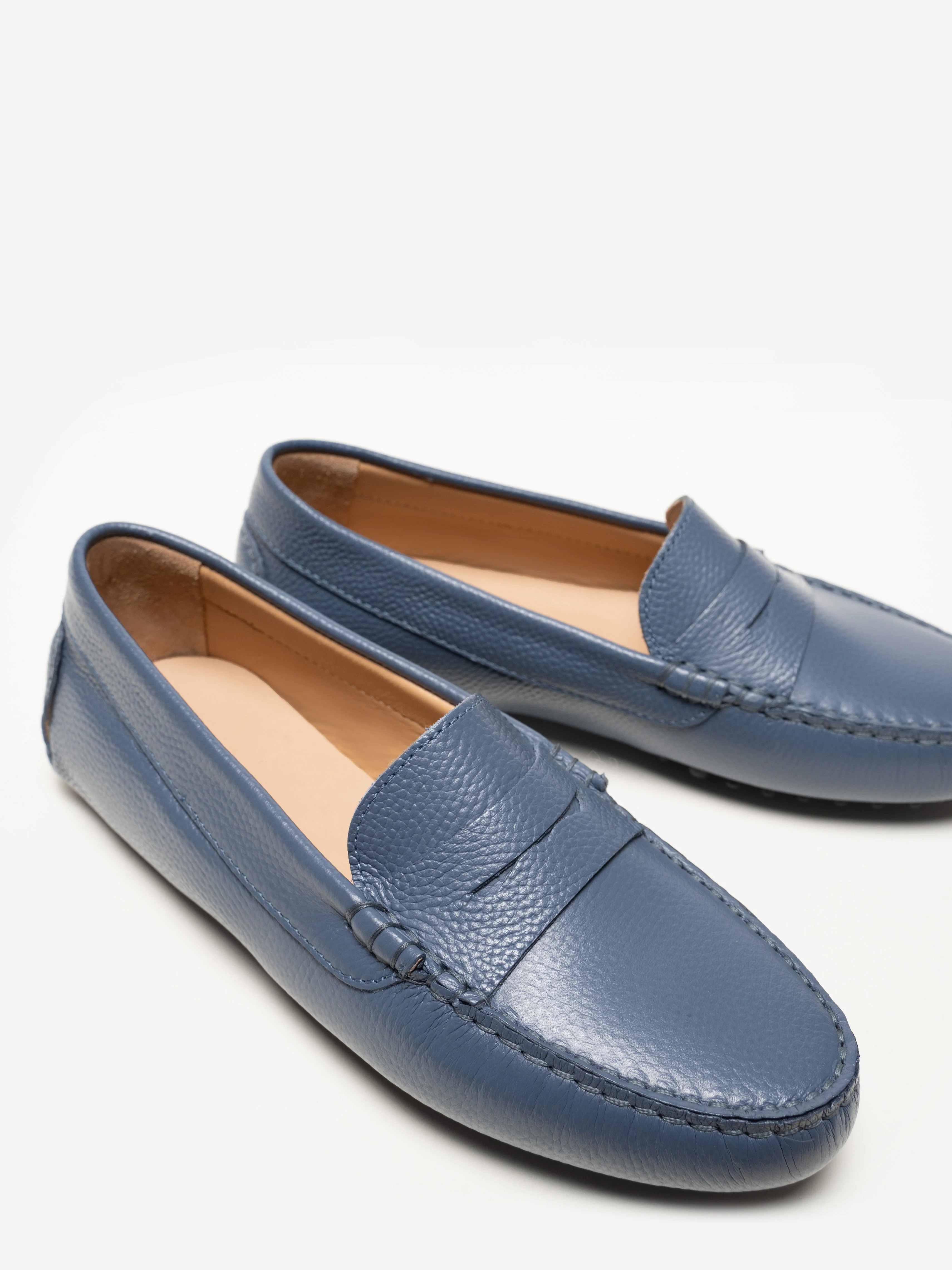 The Pastoso (Sample Sale) - Image 3