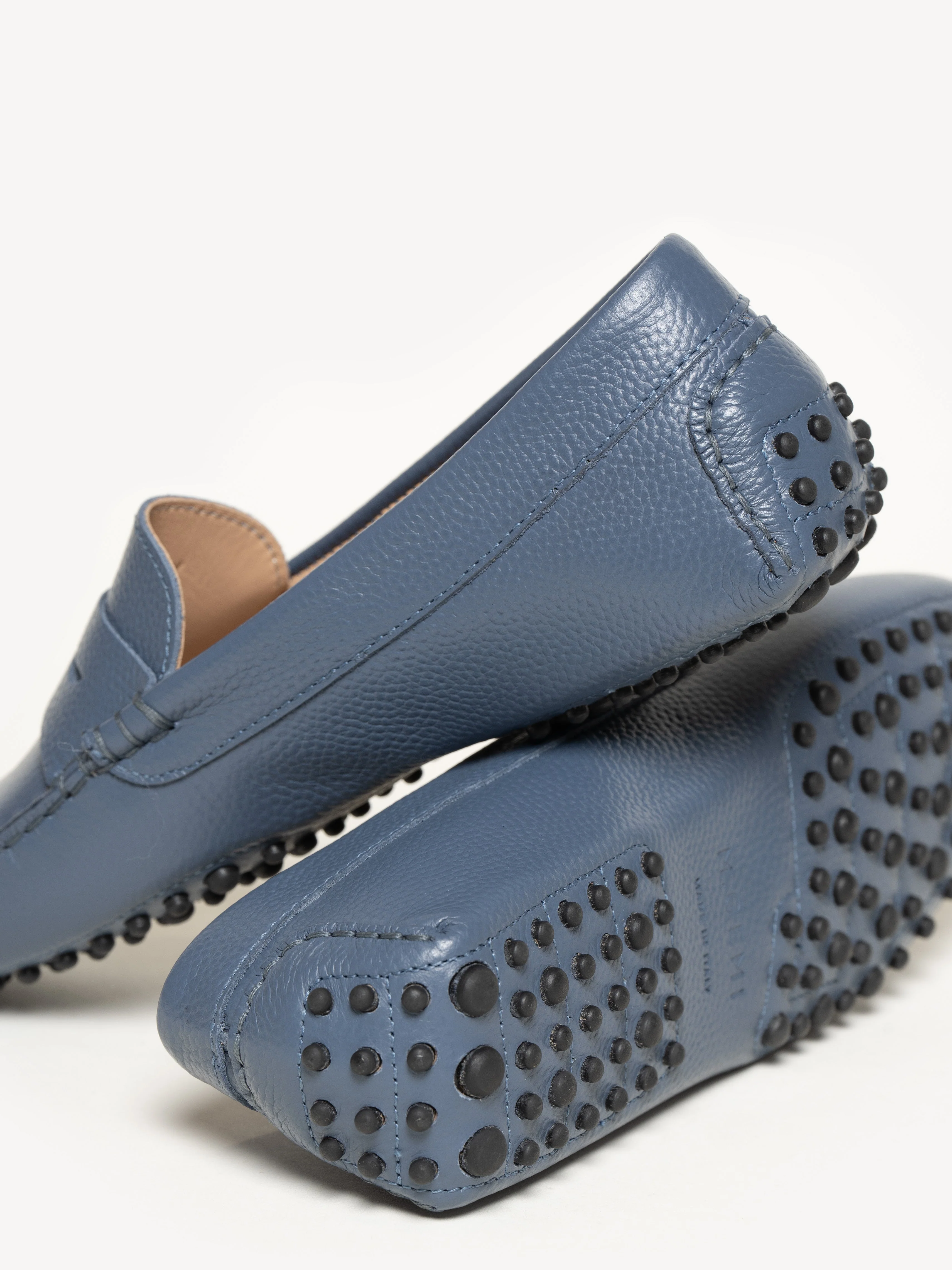 The Pastoso (Sample Sale) - Image 4