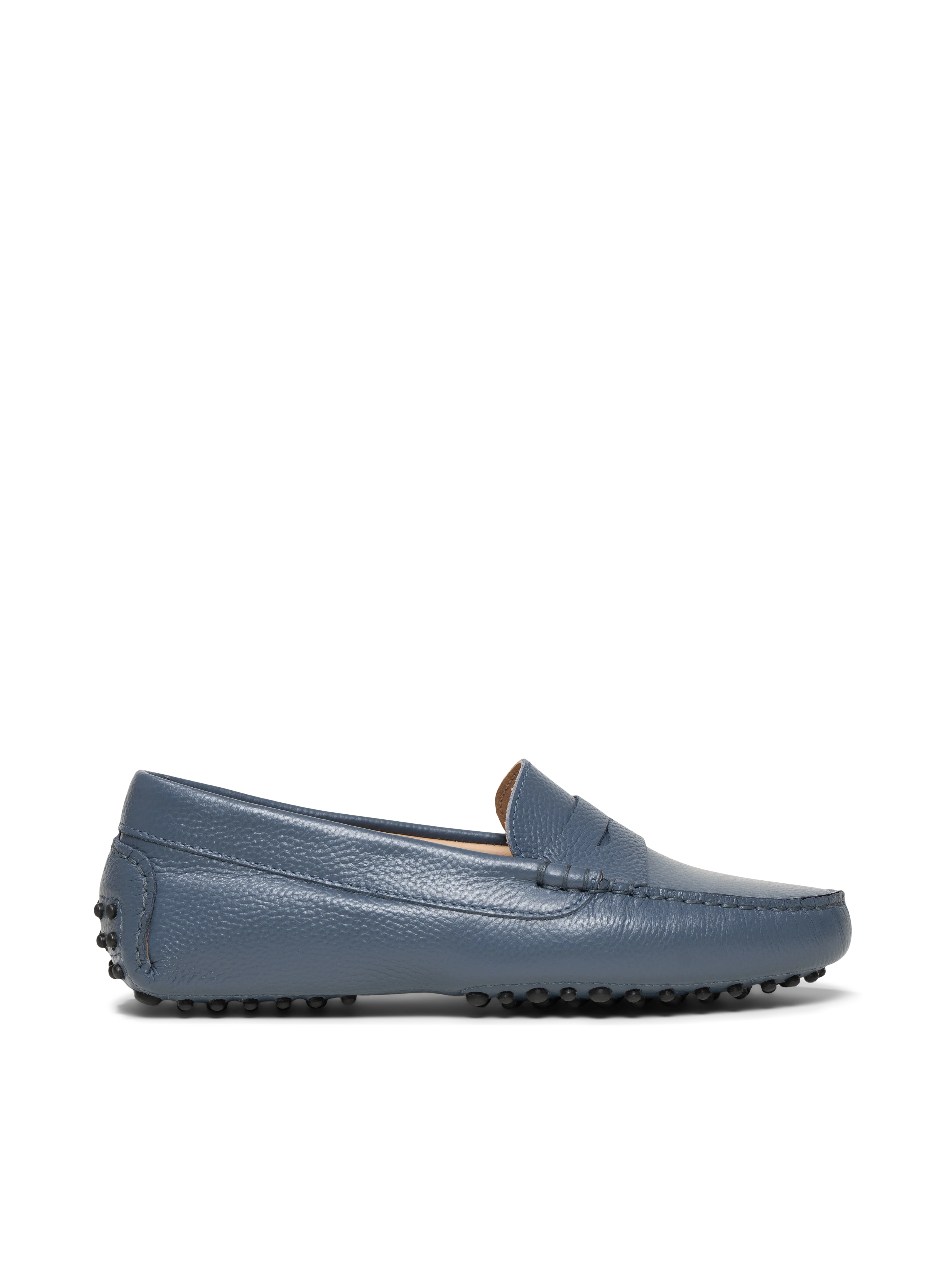 The Pastoso (Sample Sale) - Image 9