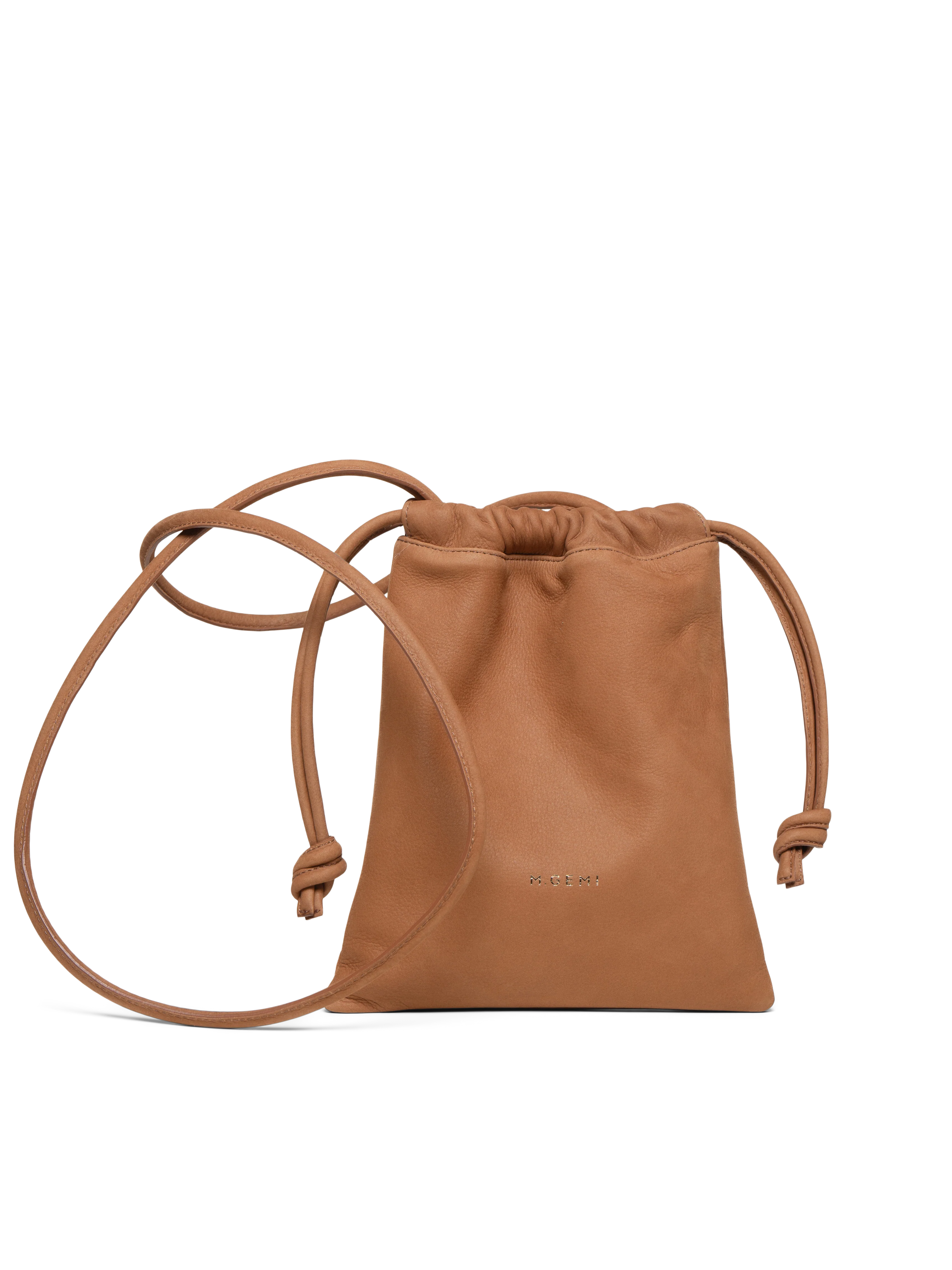 The Perla Convertible Crossbody - Image 9
