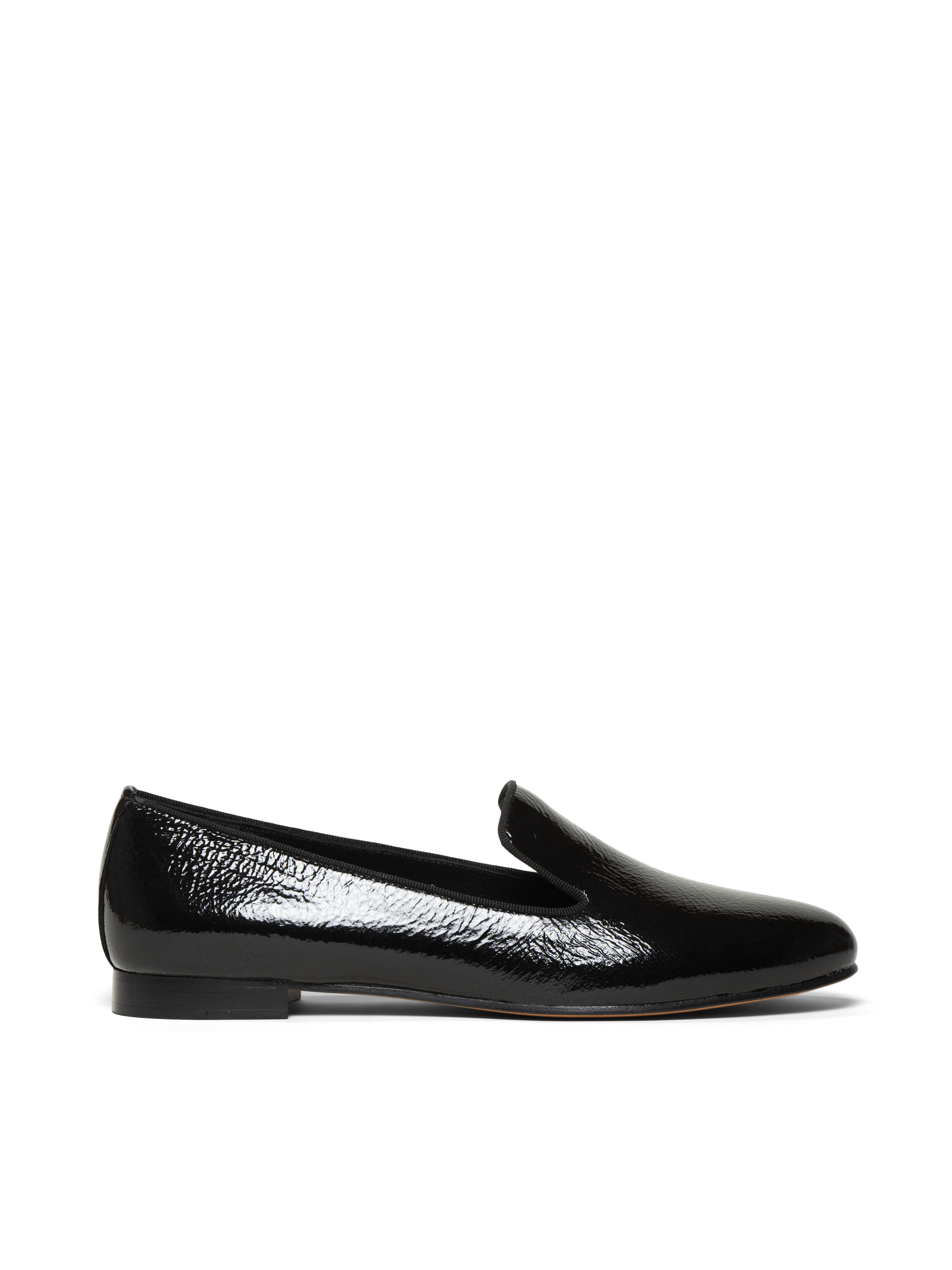The Petalo (Sample Sale) - Image 5