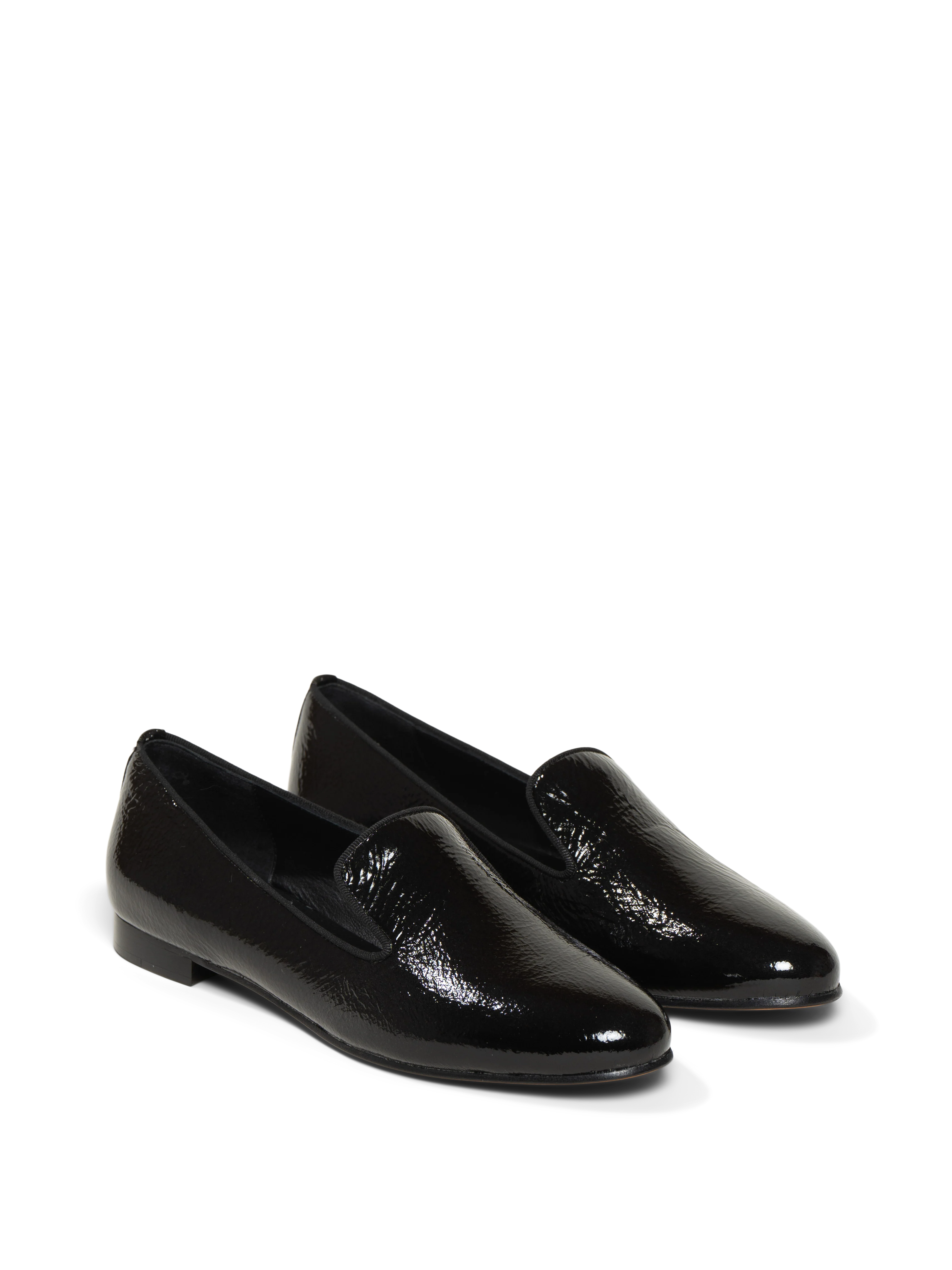 The Petalo (Sample Sale) - Image 6
