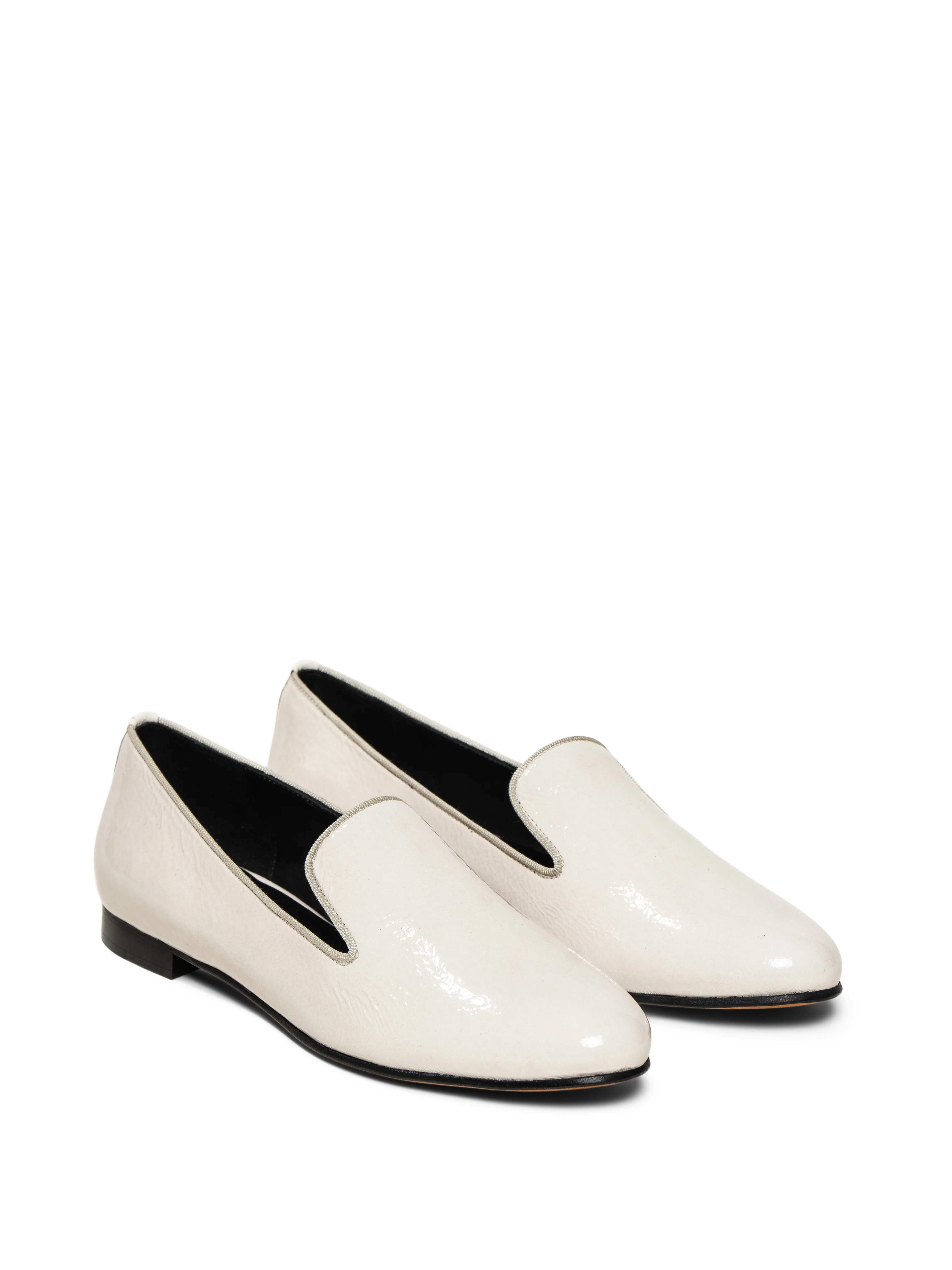 The Petalo - Image 6