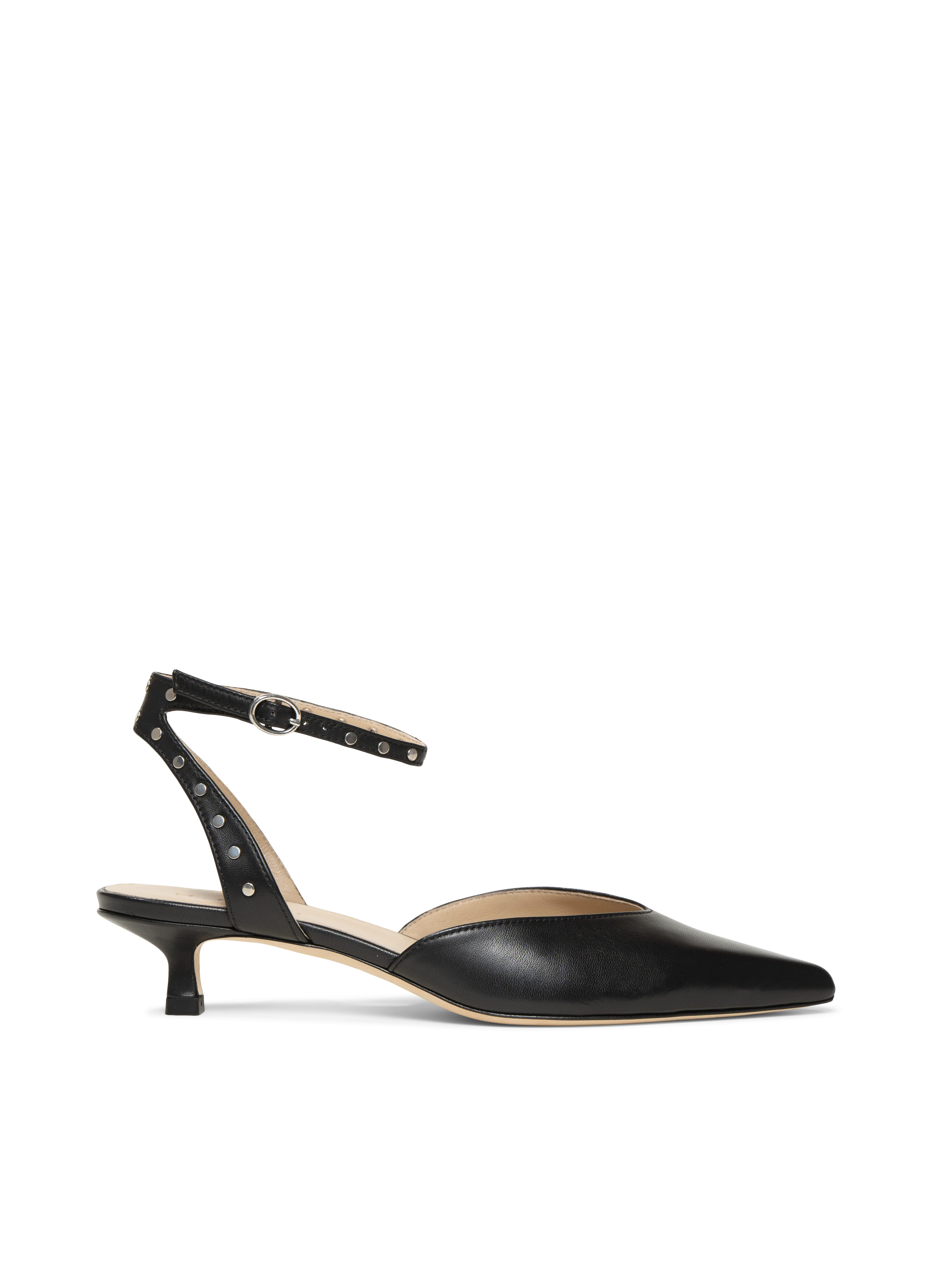 The Piccolo Due - Image 10
